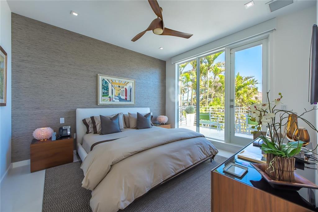 LAUDERDALE BEACH - Residential