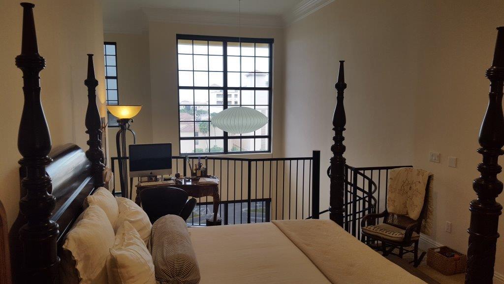 ONE CITY PLAZA CONDO - Residential