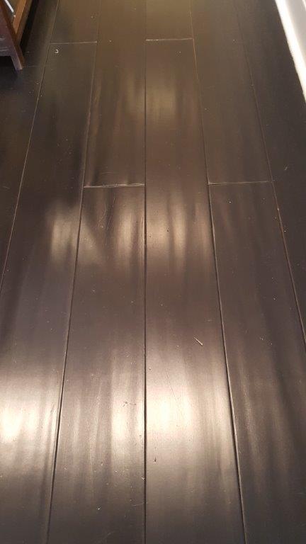 ONE CITY PLAZA CONDO - Residential