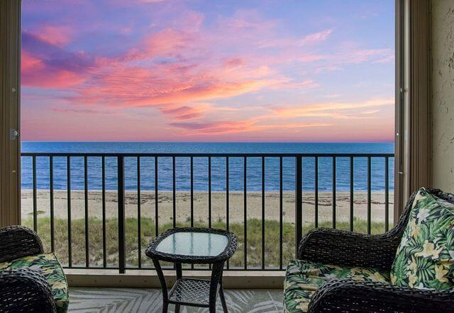 View Jensen Beach, FL 34957 condo