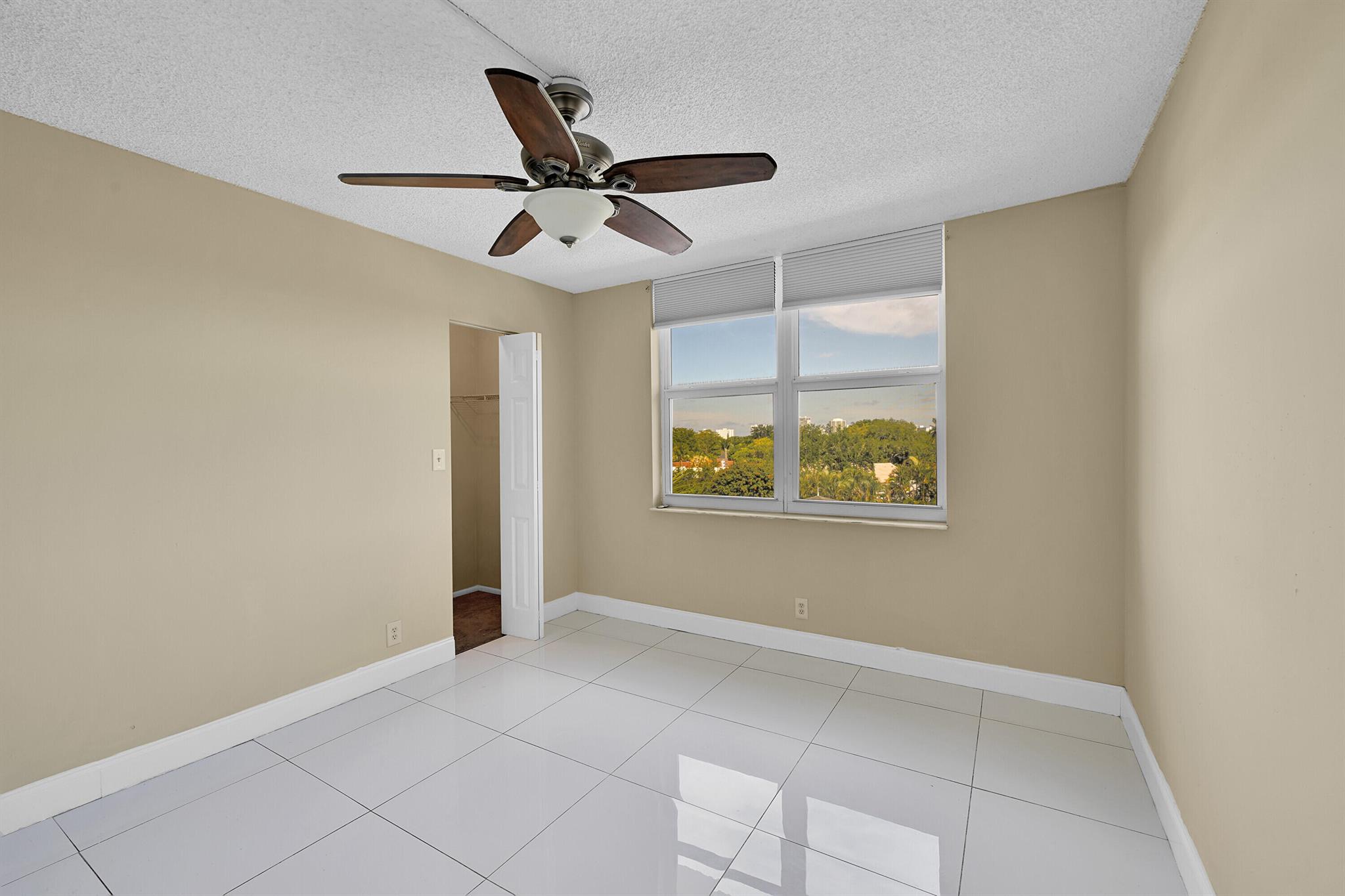 Fort Lauderdale, Florida 33308, United States, 2 Bedrooms Bedrooms, ,2 BathroomsBathrooms,Residential,Active,209518