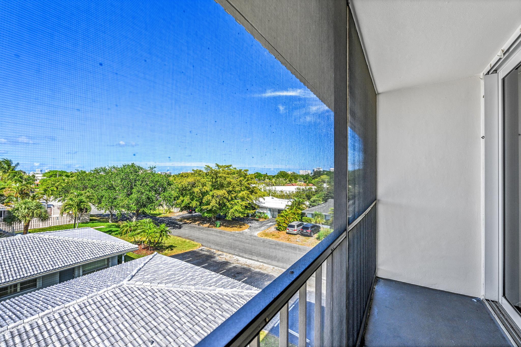 Fort Lauderdale, Florida 33308, United States, 2 Bedrooms Bedrooms, ,2 BathroomsBathrooms,Residential,Active,209518