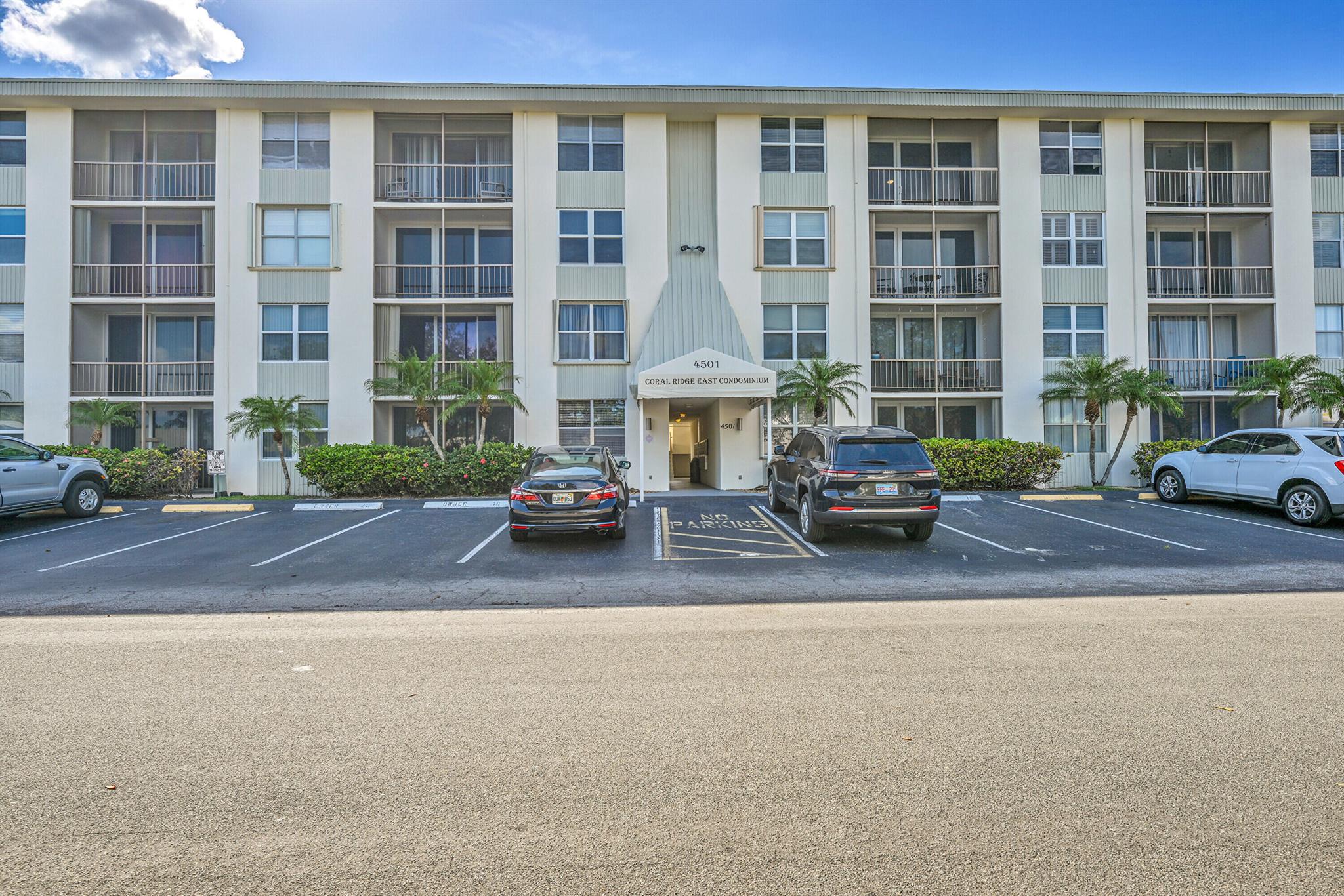 Fort Lauderdale, Florida 33308, United States, 2 Bedrooms Bedrooms, ,2 BathroomsBathrooms,Residential,Active,209518