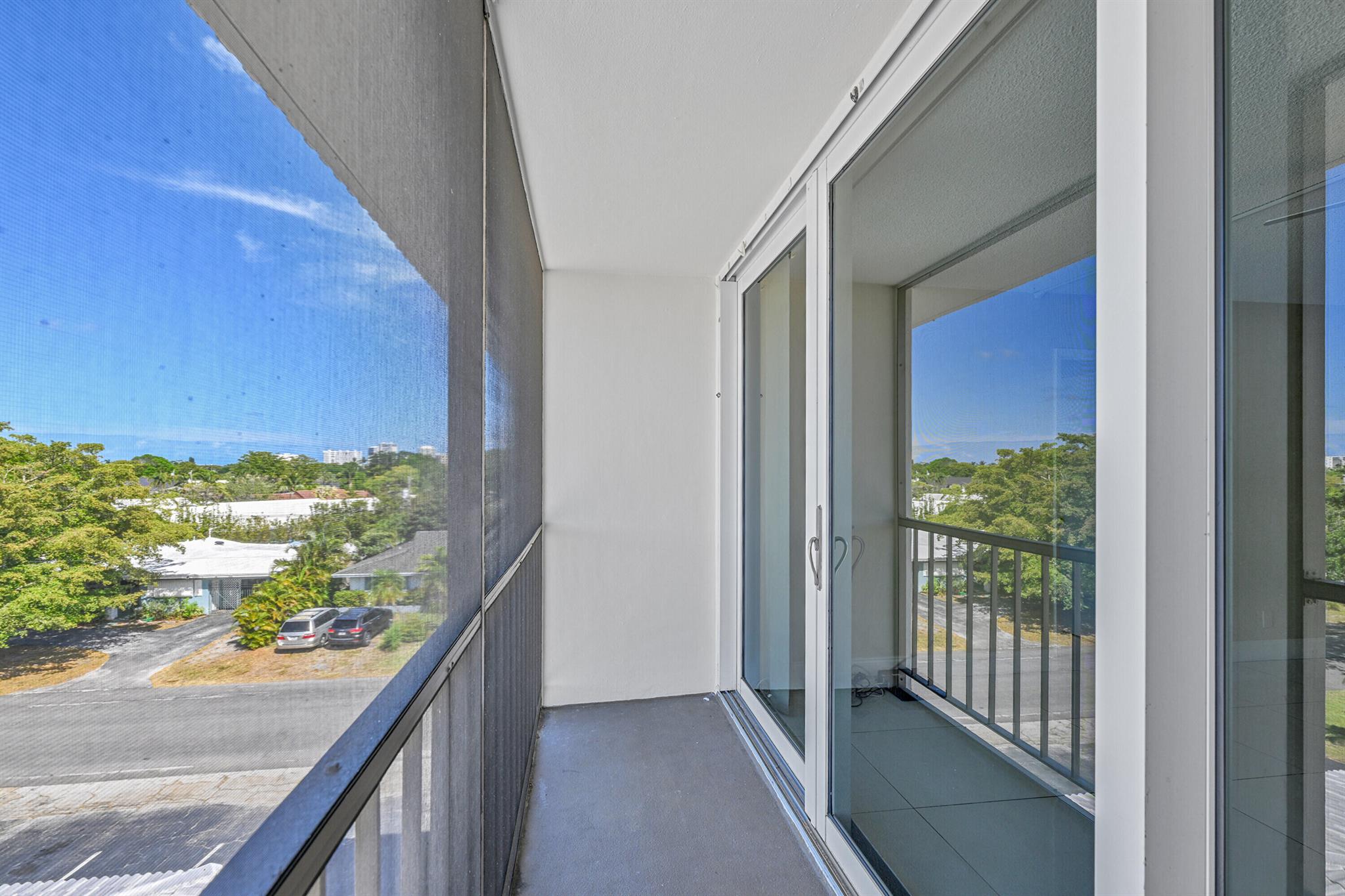 Fort Lauderdale, Florida 33308, United States, 2 Bedrooms Bedrooms, ,2 BathroomsBathrooms,Residential,Active,209518