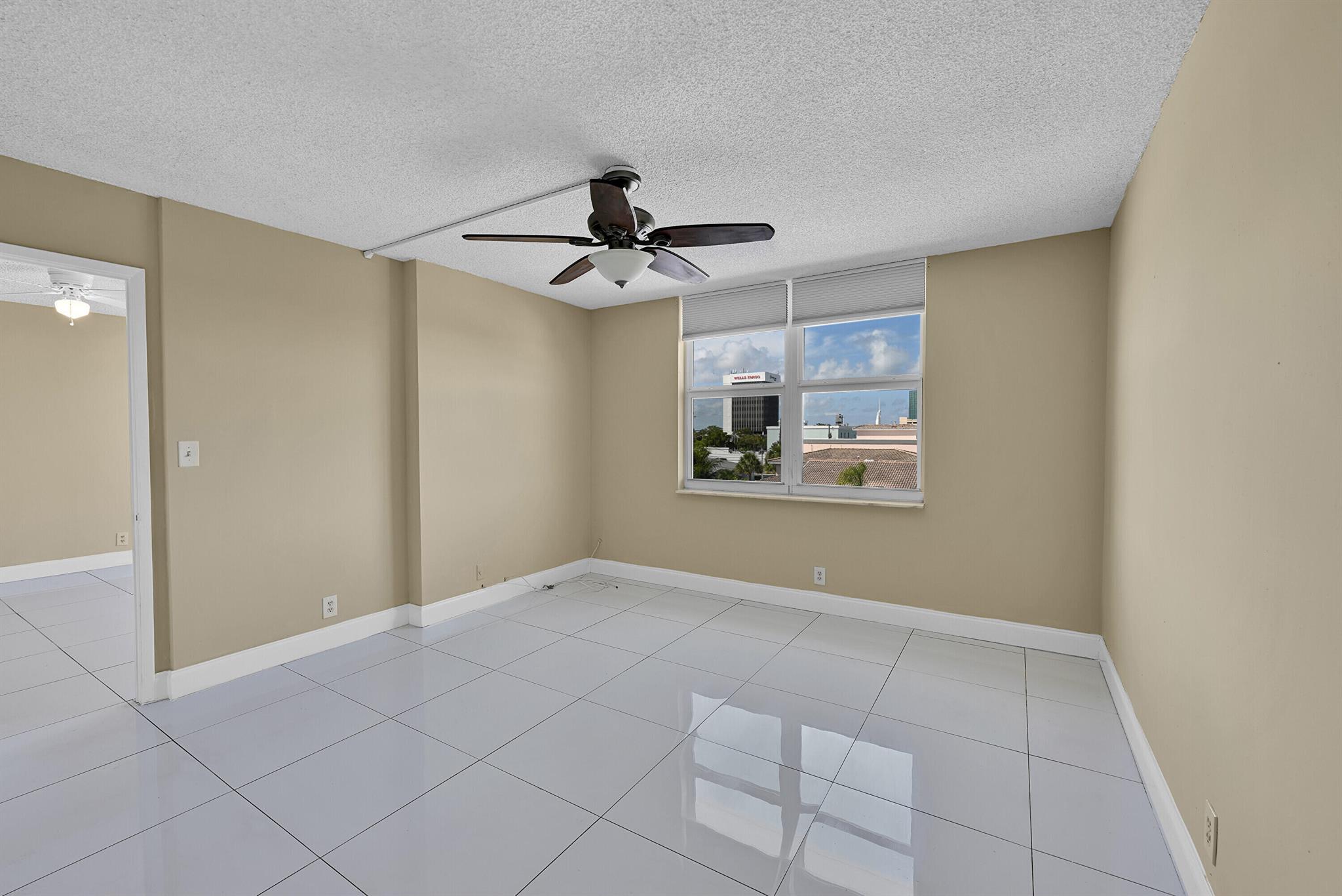 Fort Lauderdale, Florida 33308, United States, 2 Bedrooms Bedrooms, ,2 BathroomsBathrooms,Residential,Active,209518