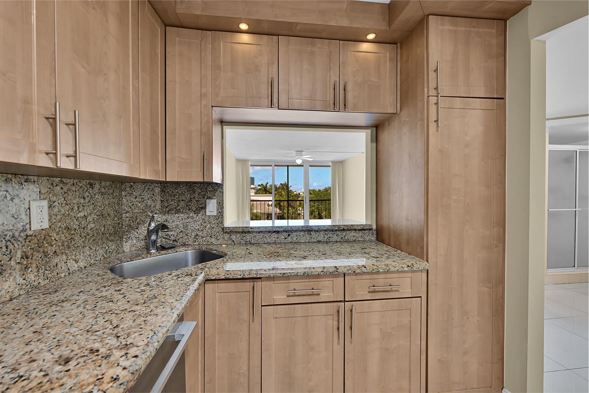 Fort Lauderdale, Florida 33308, United States, 2 Bedrooms Bedrooms, ,2 BathroomsBathrooms,Residential,Active,209518