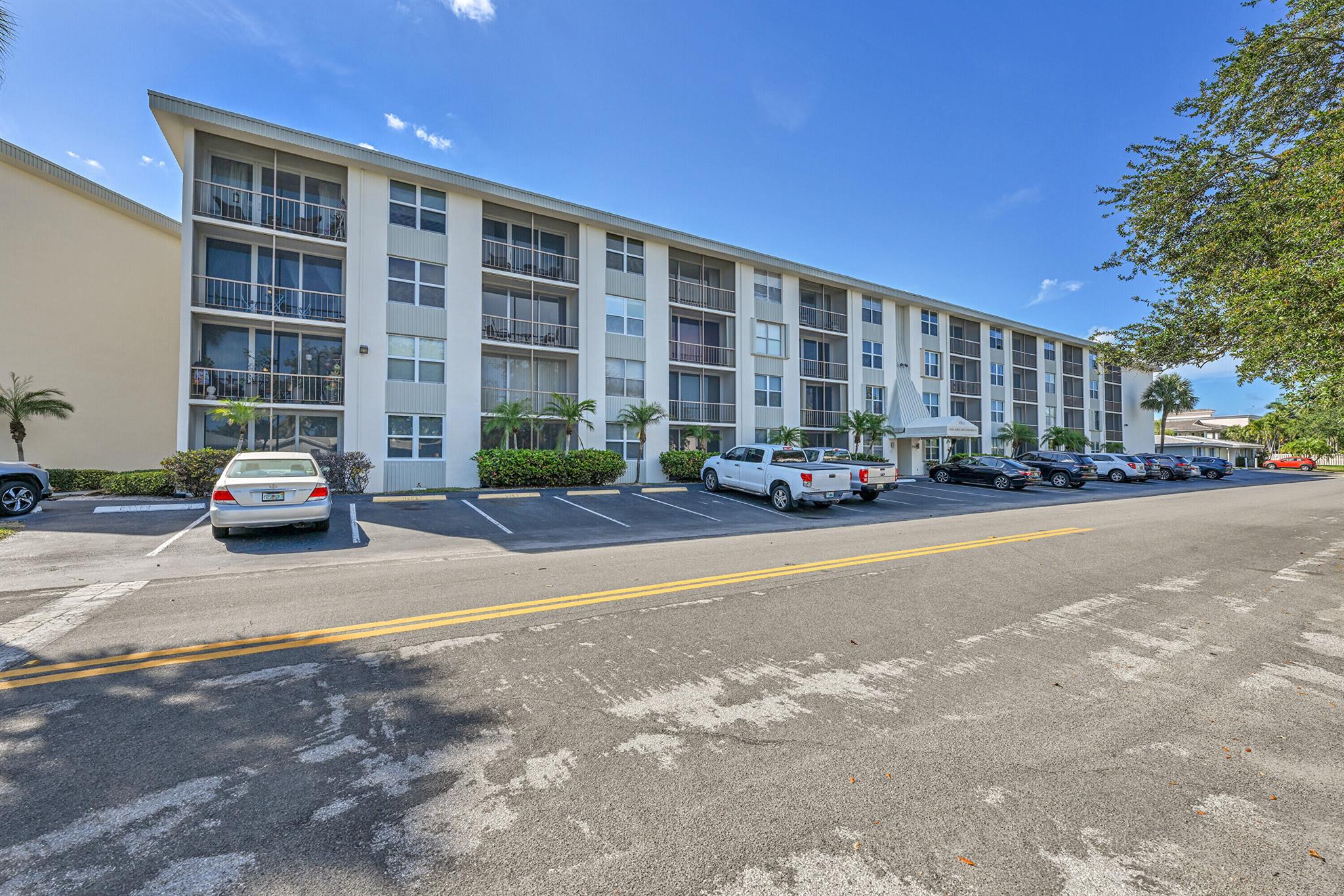 Fort Lauderdale, Florida 33308, United States, 2 Bedrooms Bedrooms, ,2 BathroomsBathrooms,Residential,Active,209518