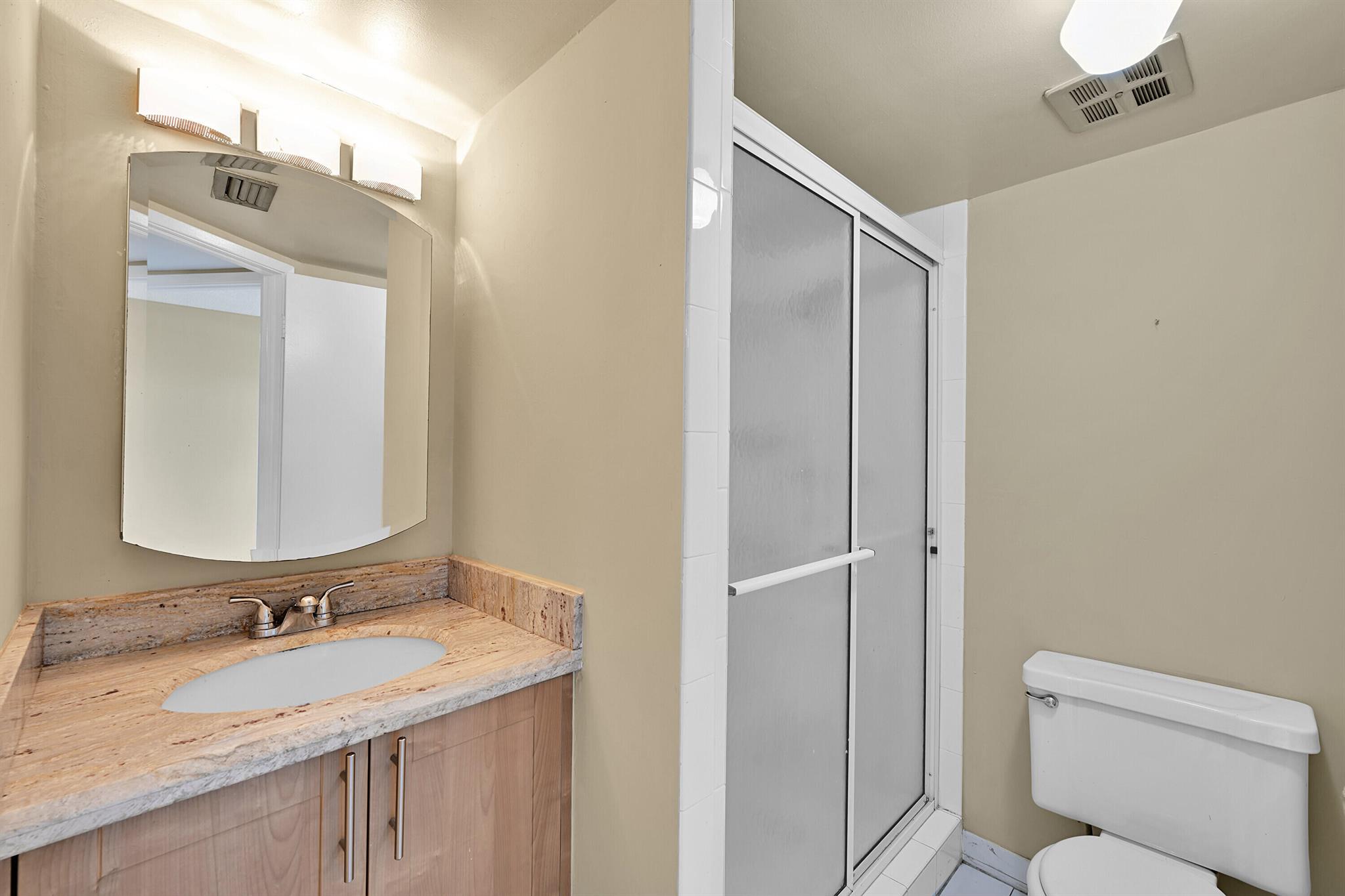 Fort Lauderdale, Florida 33308, United States, 2 Bedrooms Bedrooms, ,2 BathroomsBathrooms,Residential,Active,209518