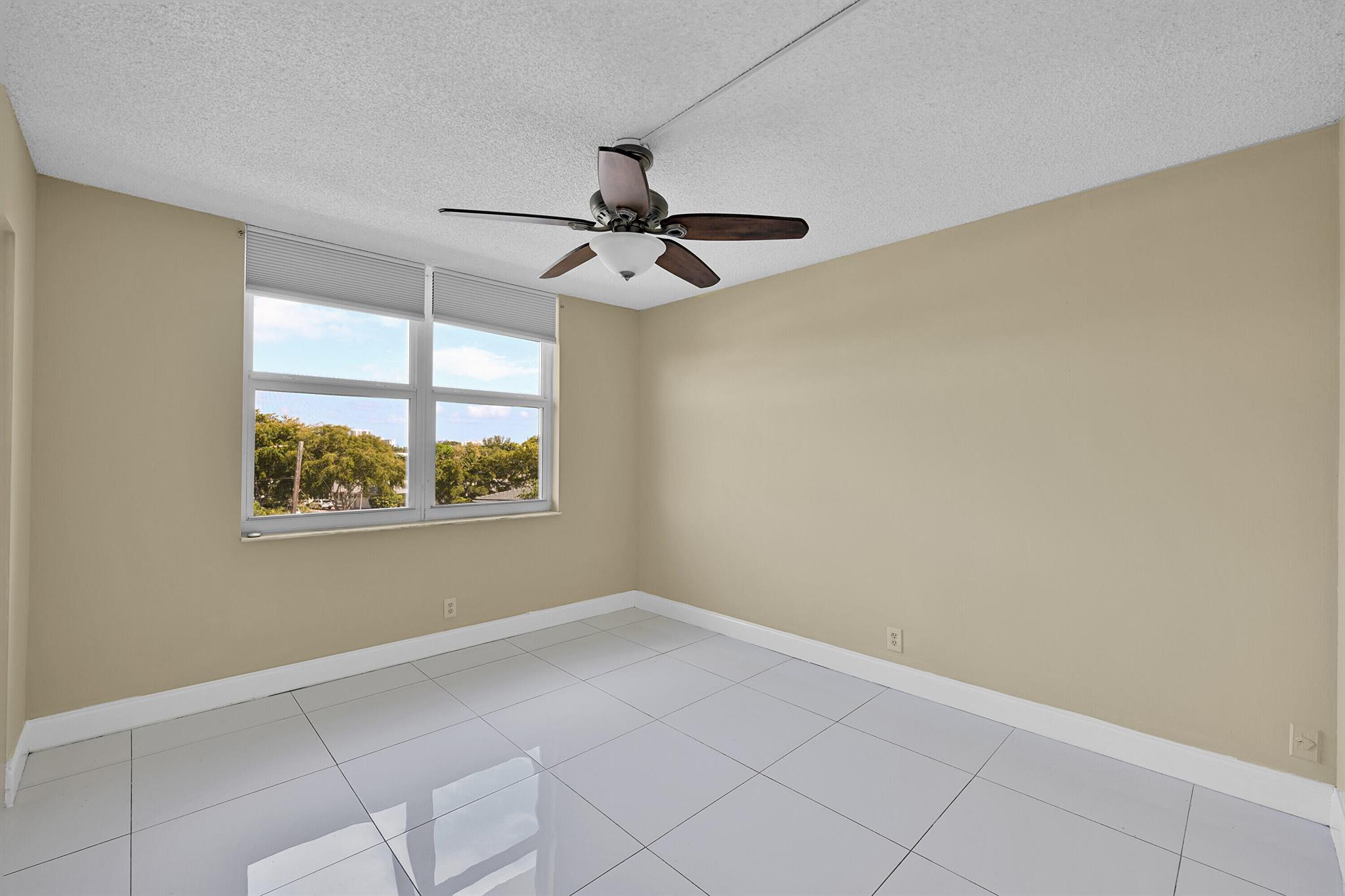 Fort Lauderdale, Florida 33308, United States, 2 Bedrooms Bedrooms, ,2 BathroomsBathrooms,Residential,Active,209518