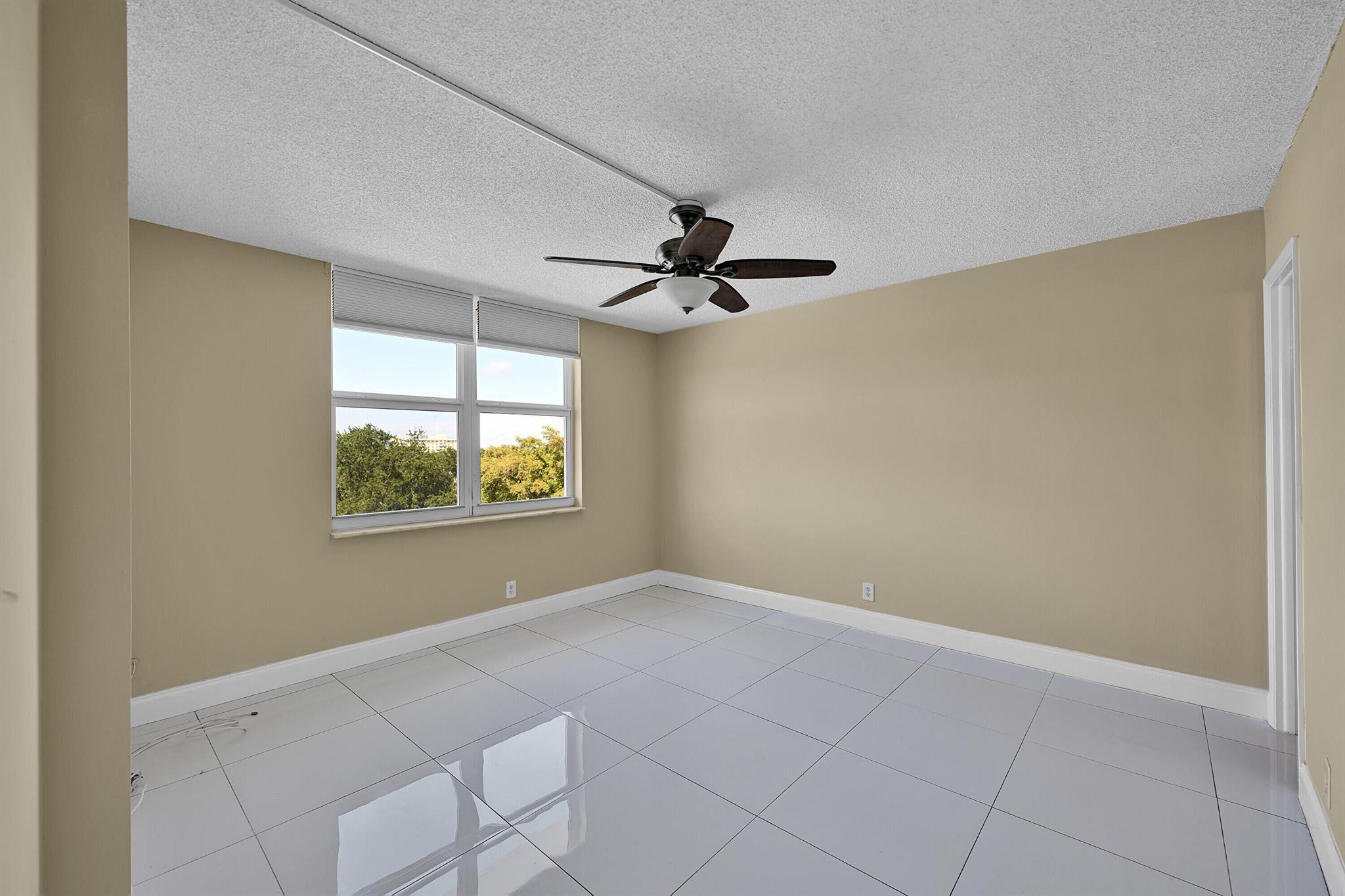 Fort Lauderdale, Florida 33308, United States, 2 Bedrooms Bedrooms, ,2 BathroomsBathrooms,Residential,Active,209518