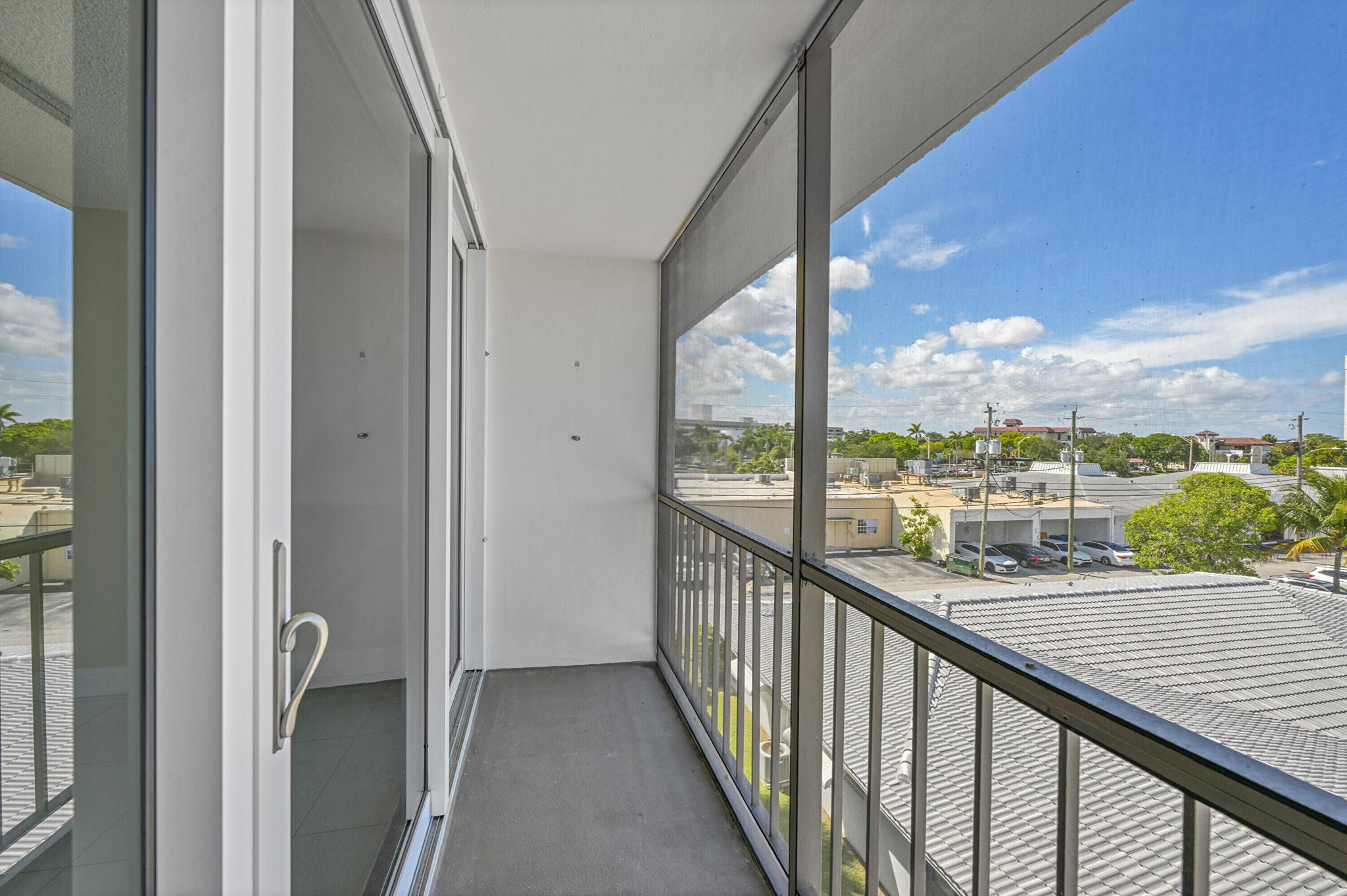 Fort Lauderdale, Florida 33308, United States, 2 Bedrooms Bedrooms, ,2 BathroomsBathrooms,Residential,Active,209518