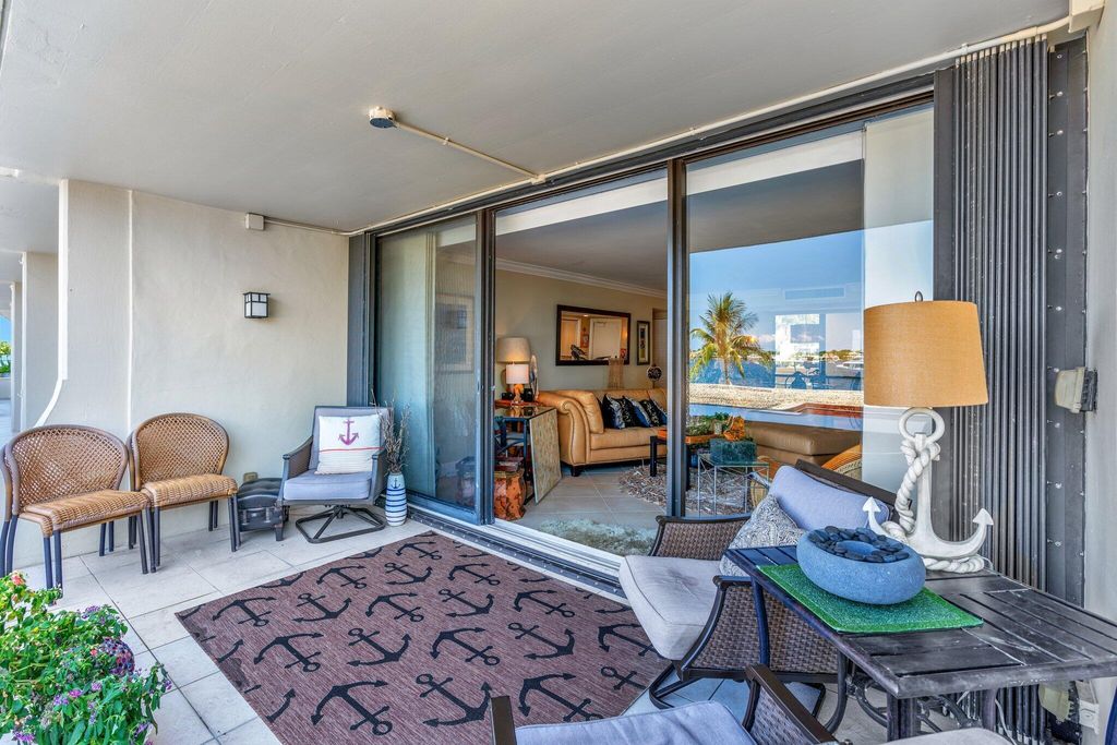 Photo of 134 Lakeshore Drive #215, North Palm Beach, FL 33408 (MLS # R11026468)