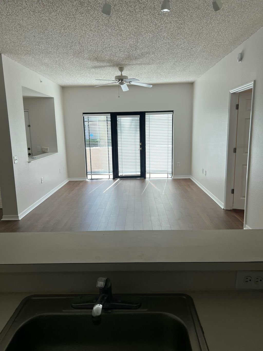 Photo of 2802 Sarento Place #115, Palm Beach Gardens, FL 33410 (MLS # R11017516)