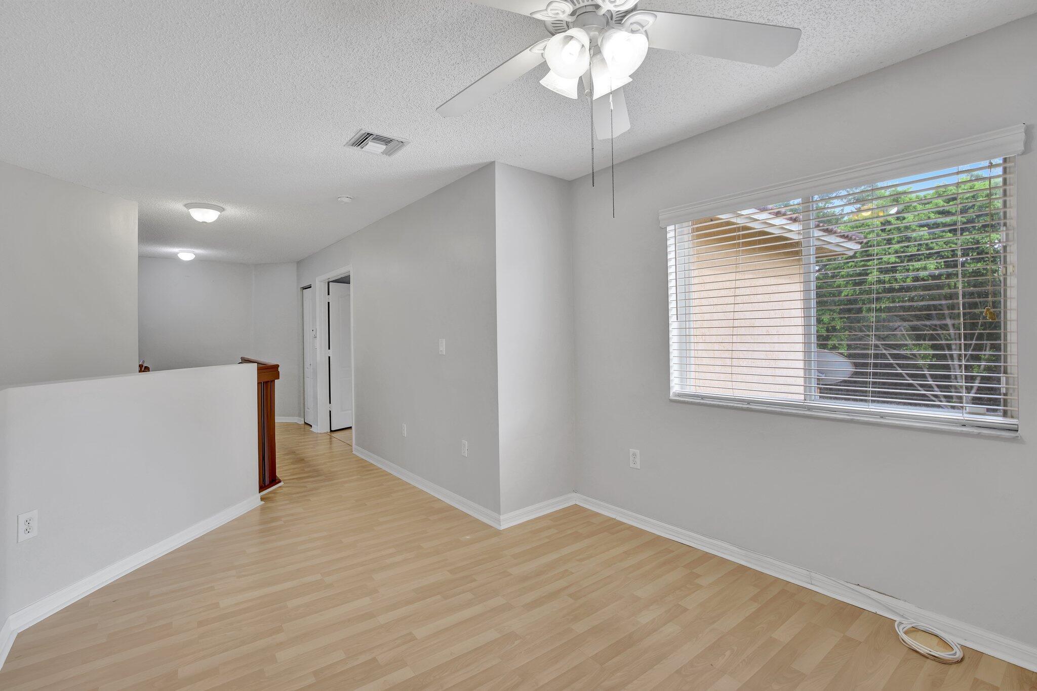 Crystal Pointe - Residential