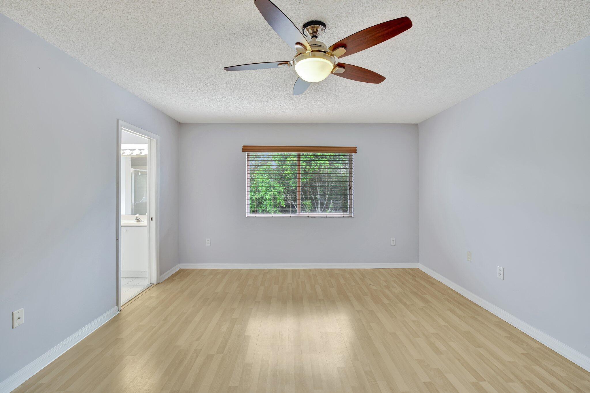 Crystal Pointe - Residential