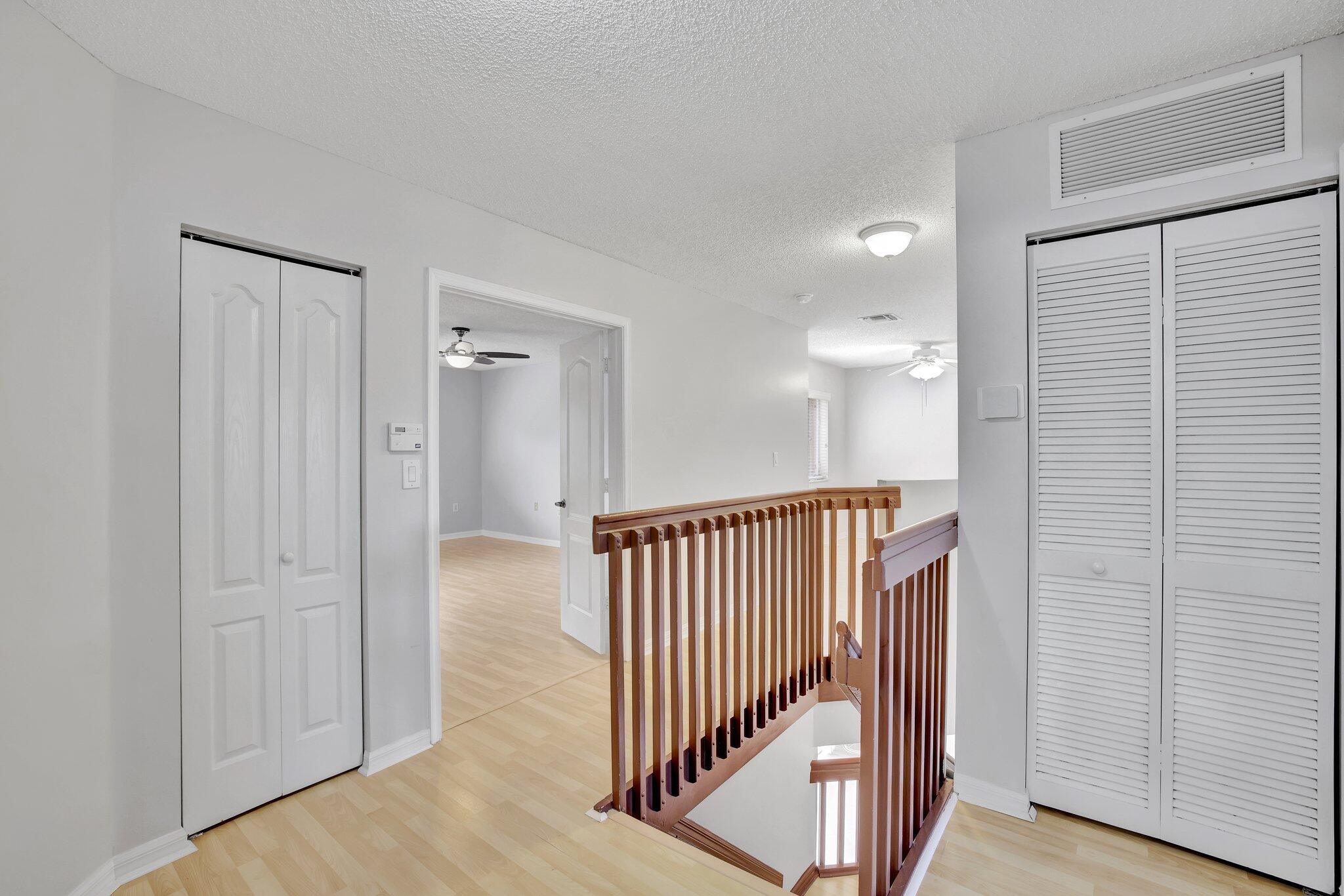 Crystal Pointe - Residential