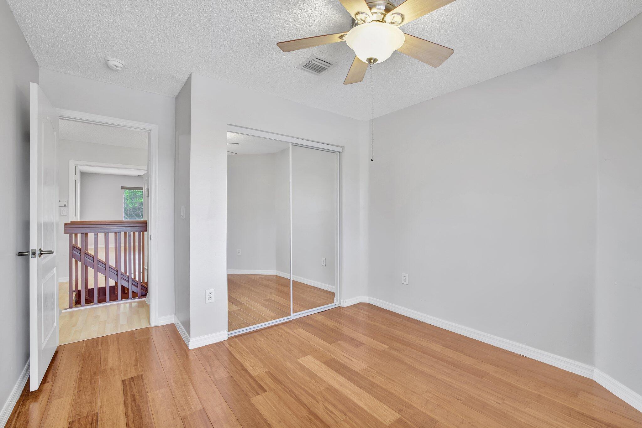 Crystal Pointe - Residential