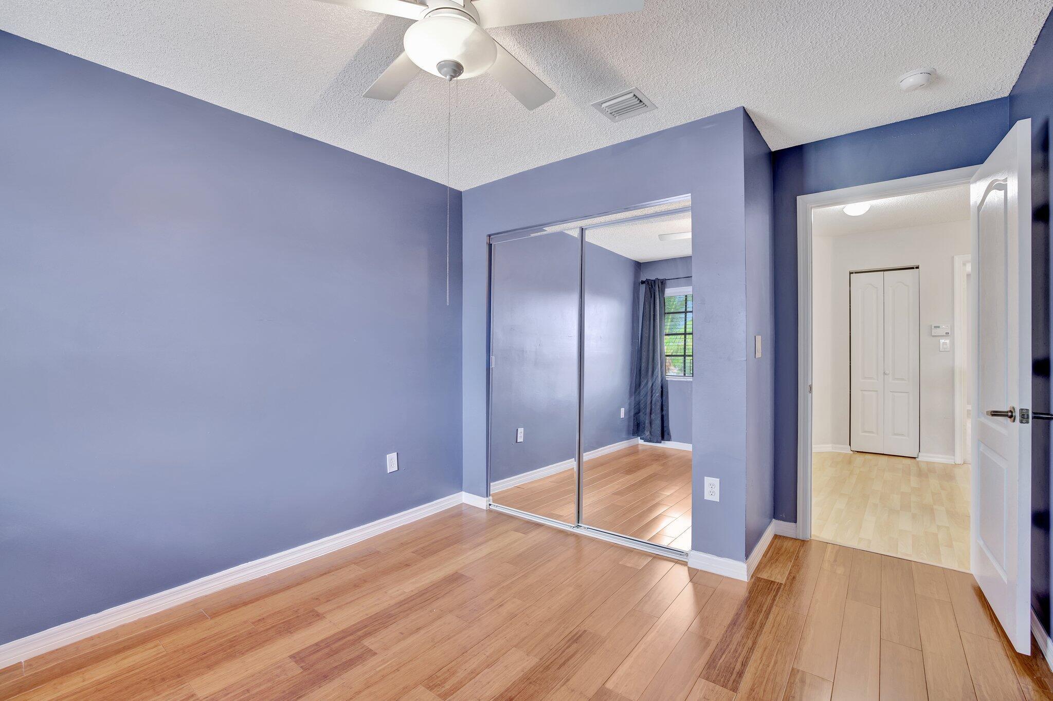 Crystal Pointe - Residential