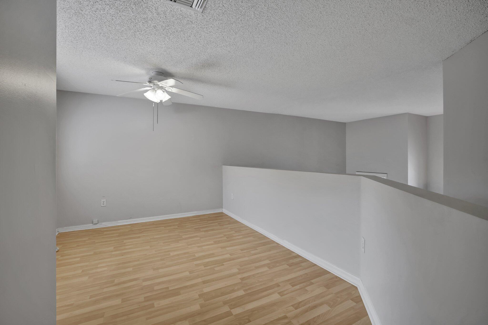 Crystal Pointe - Residential