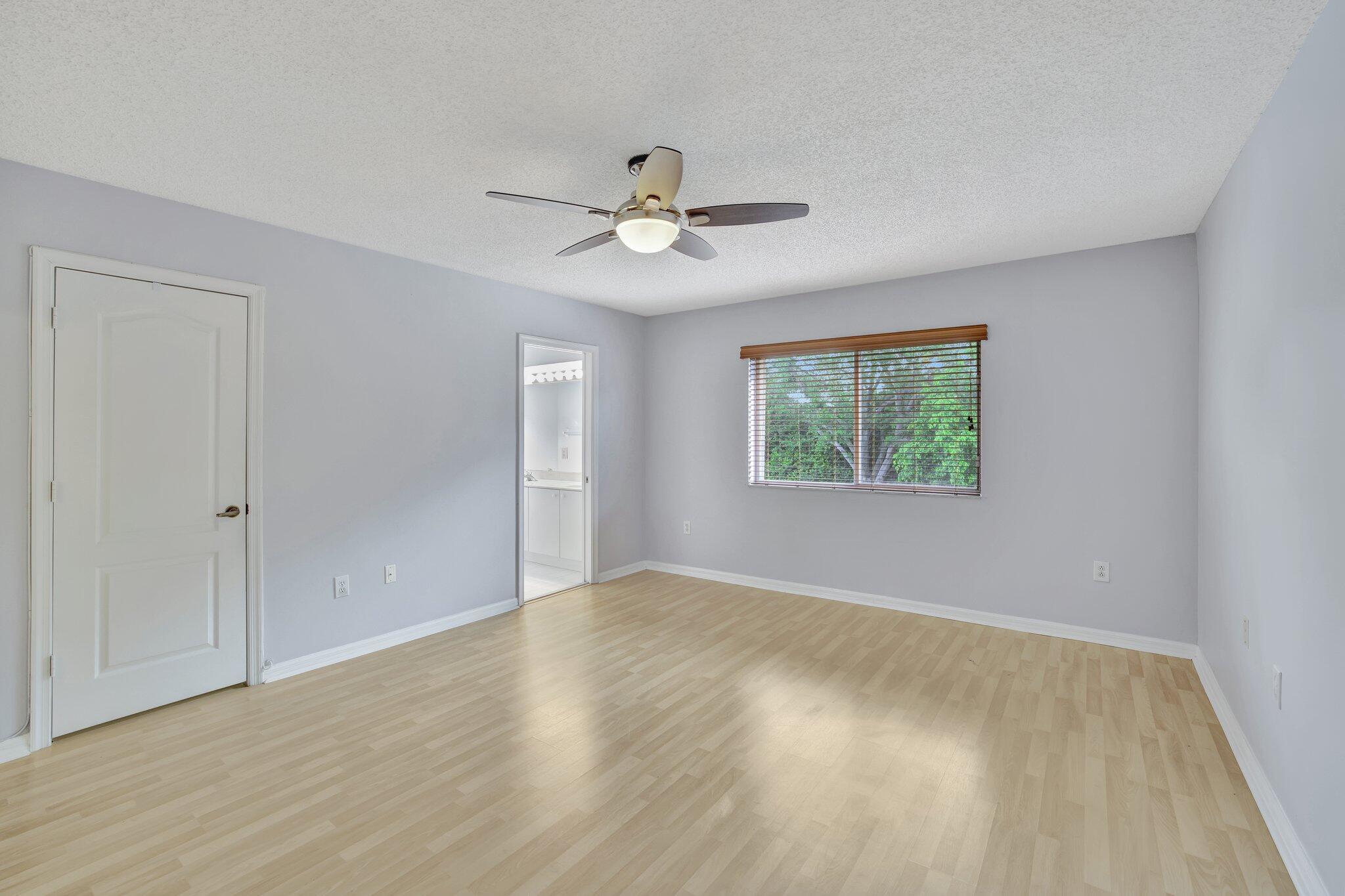 Crystal Pointe - Residential