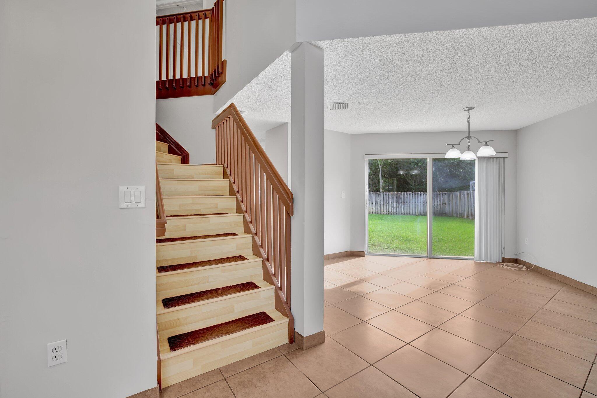 Crystal Pointe - Residential