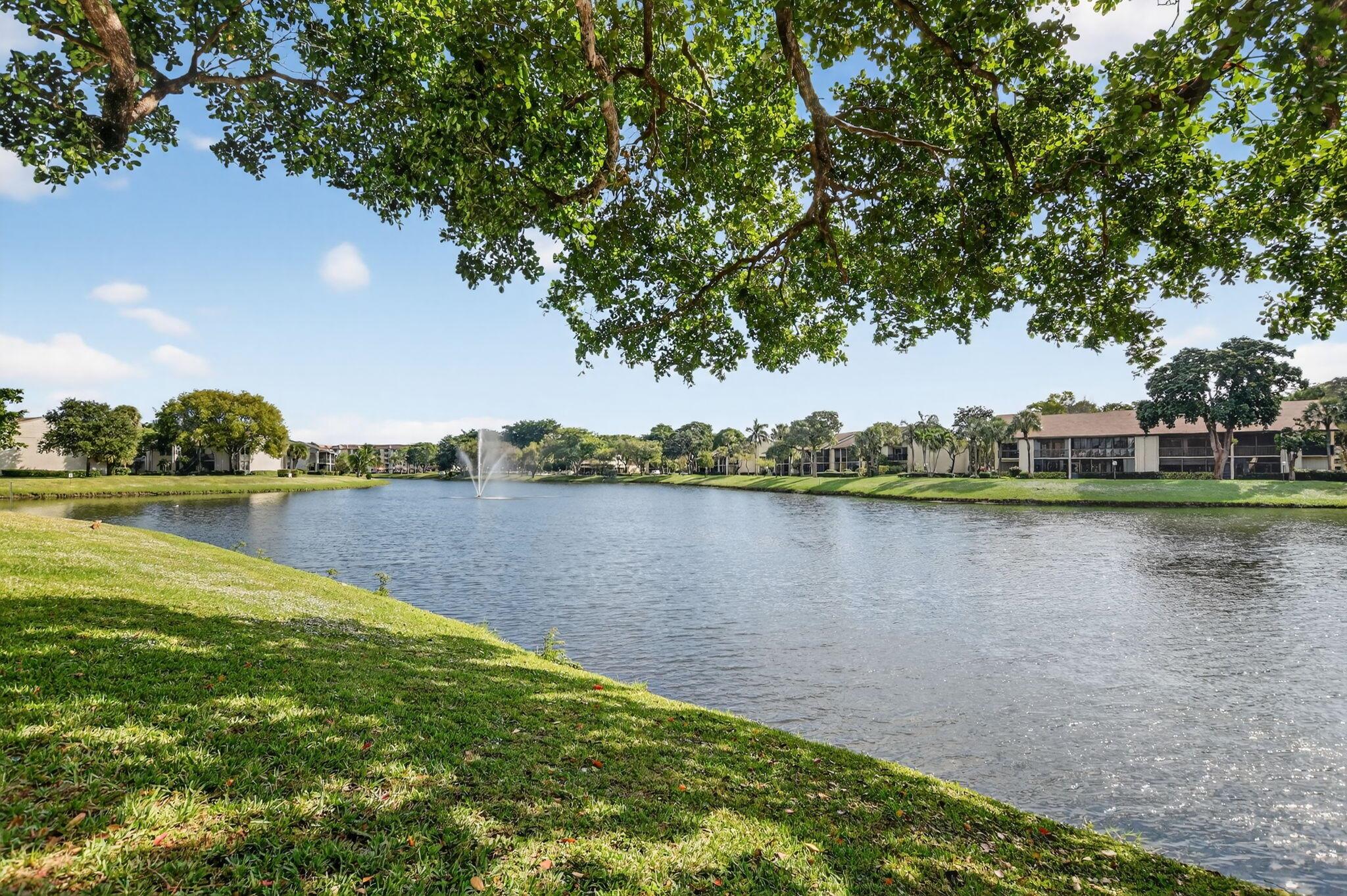 MEADOWRIDGE CONDO - Residential