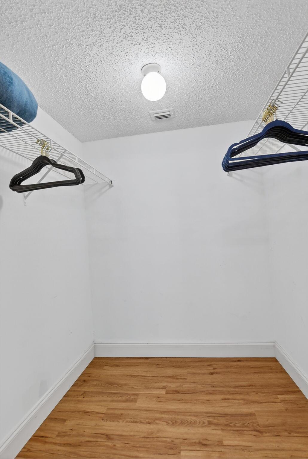 MEADOWRIDGE CONDO - Residential