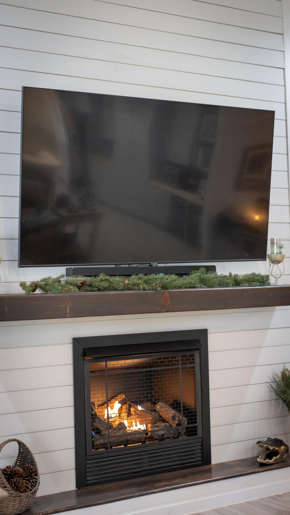 INDIAN HAMMOCK HUNT AND RIDING - Residential