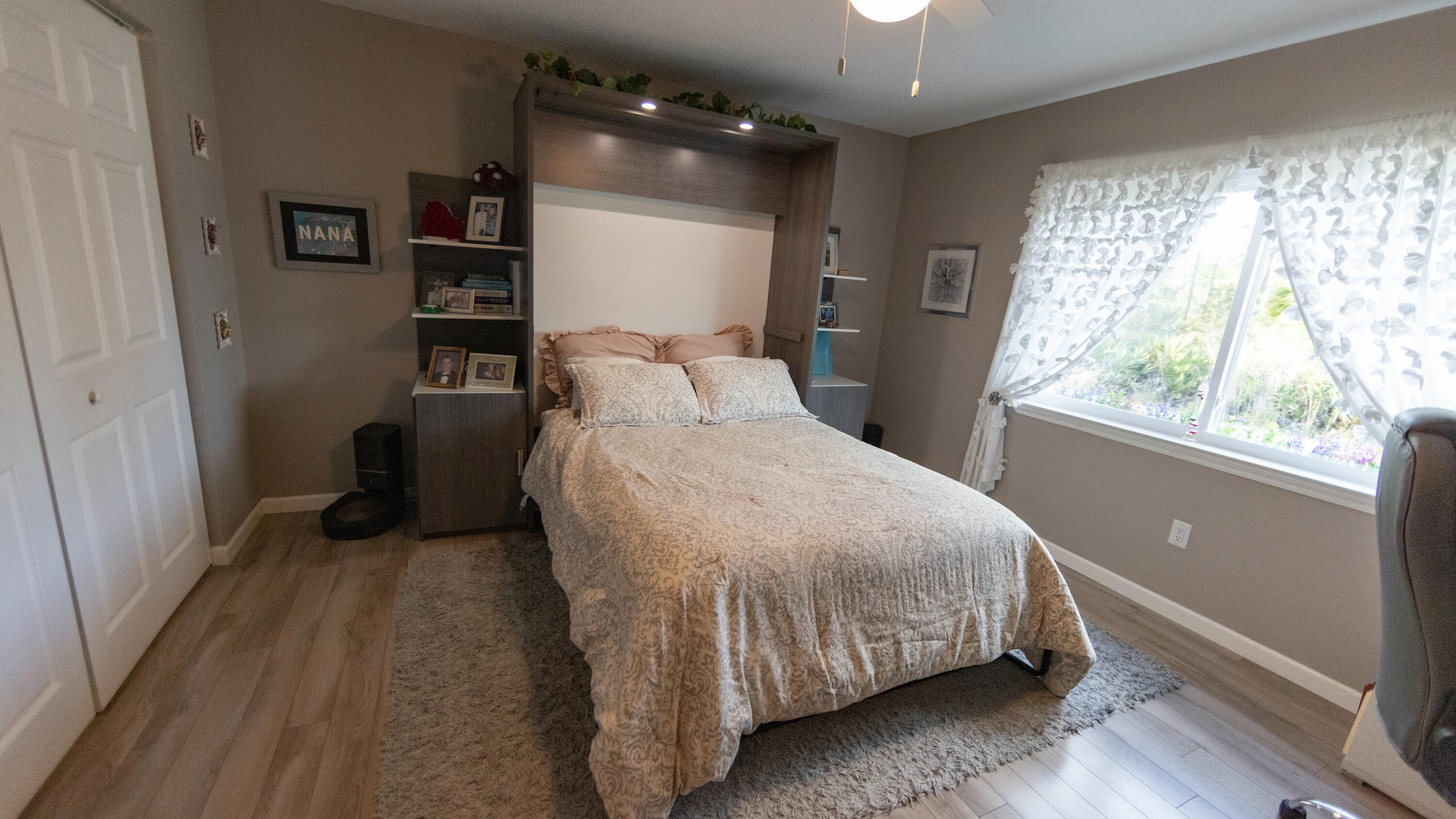 INDIAN HAMMOCK HUNT AND RIDING - Residential