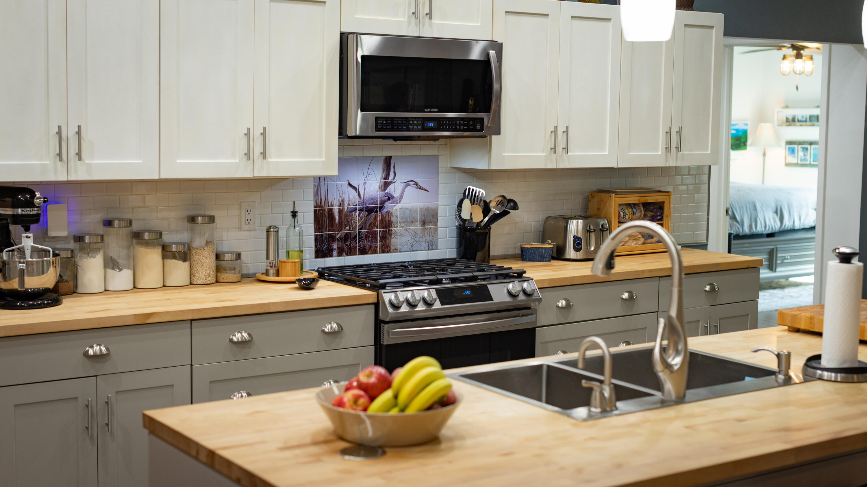 INDIAN HAMMOCK HUNT AND RIDING - Residential