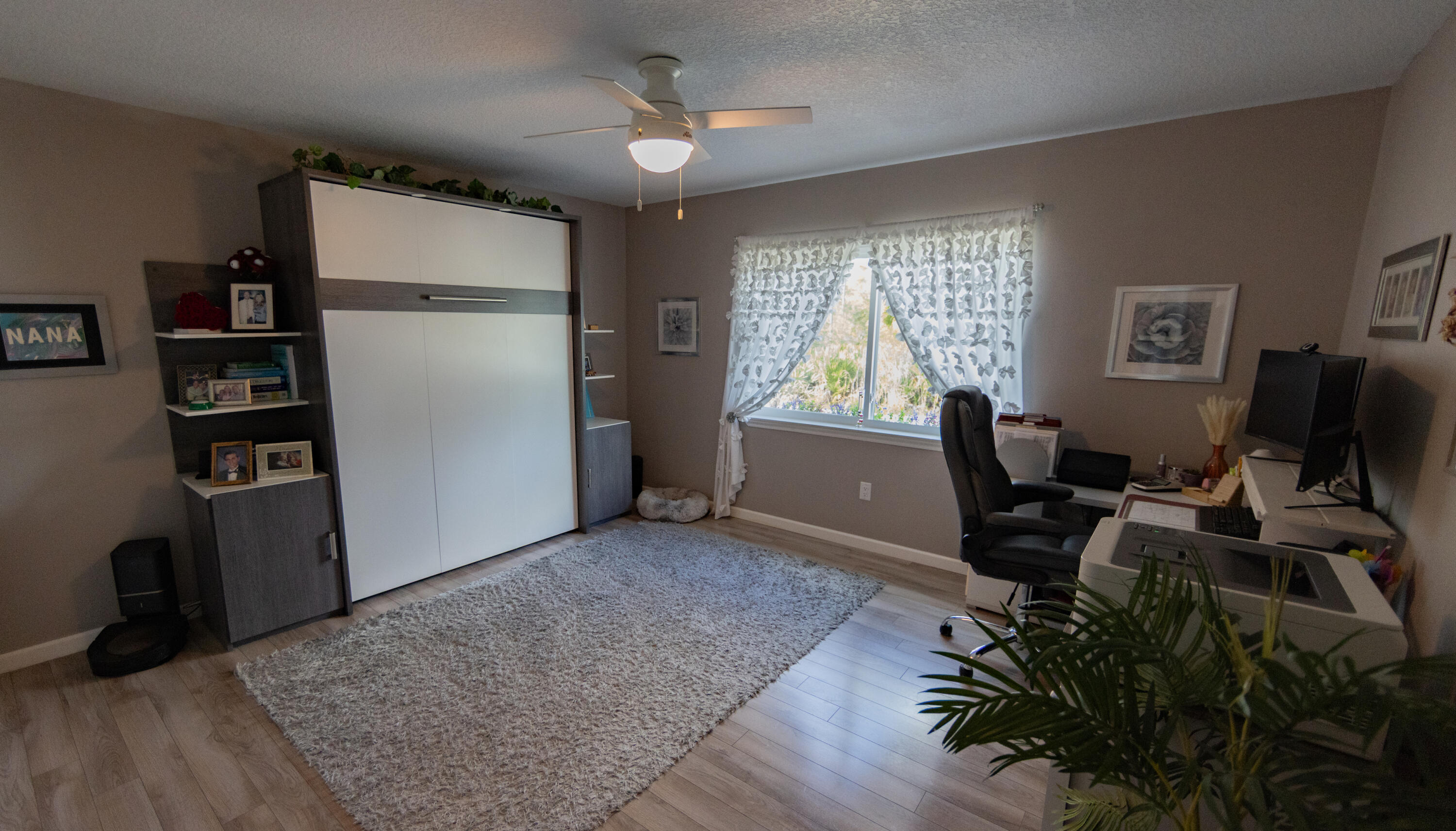 INDIAN HAMMOCK HUNT AND RIDING - Residential