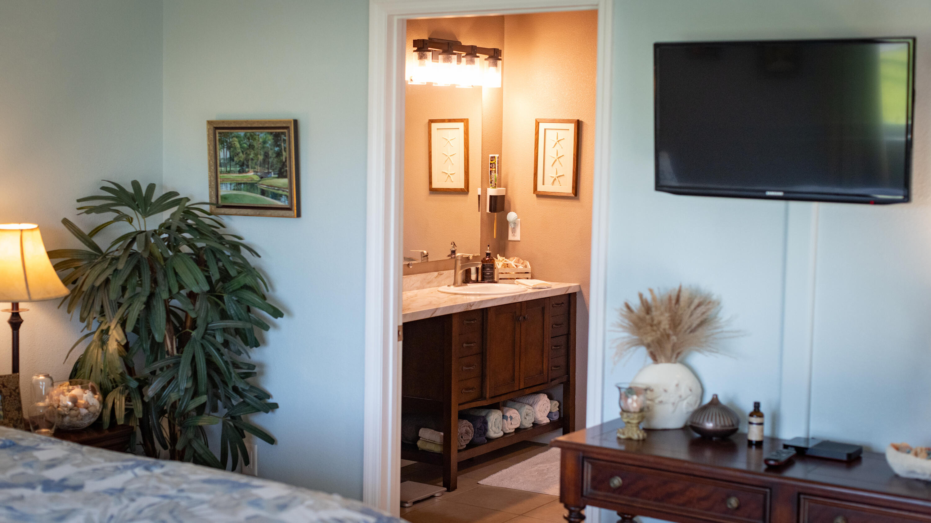 INDIAN HAMMOCK HUNT AND RIDING - Residential