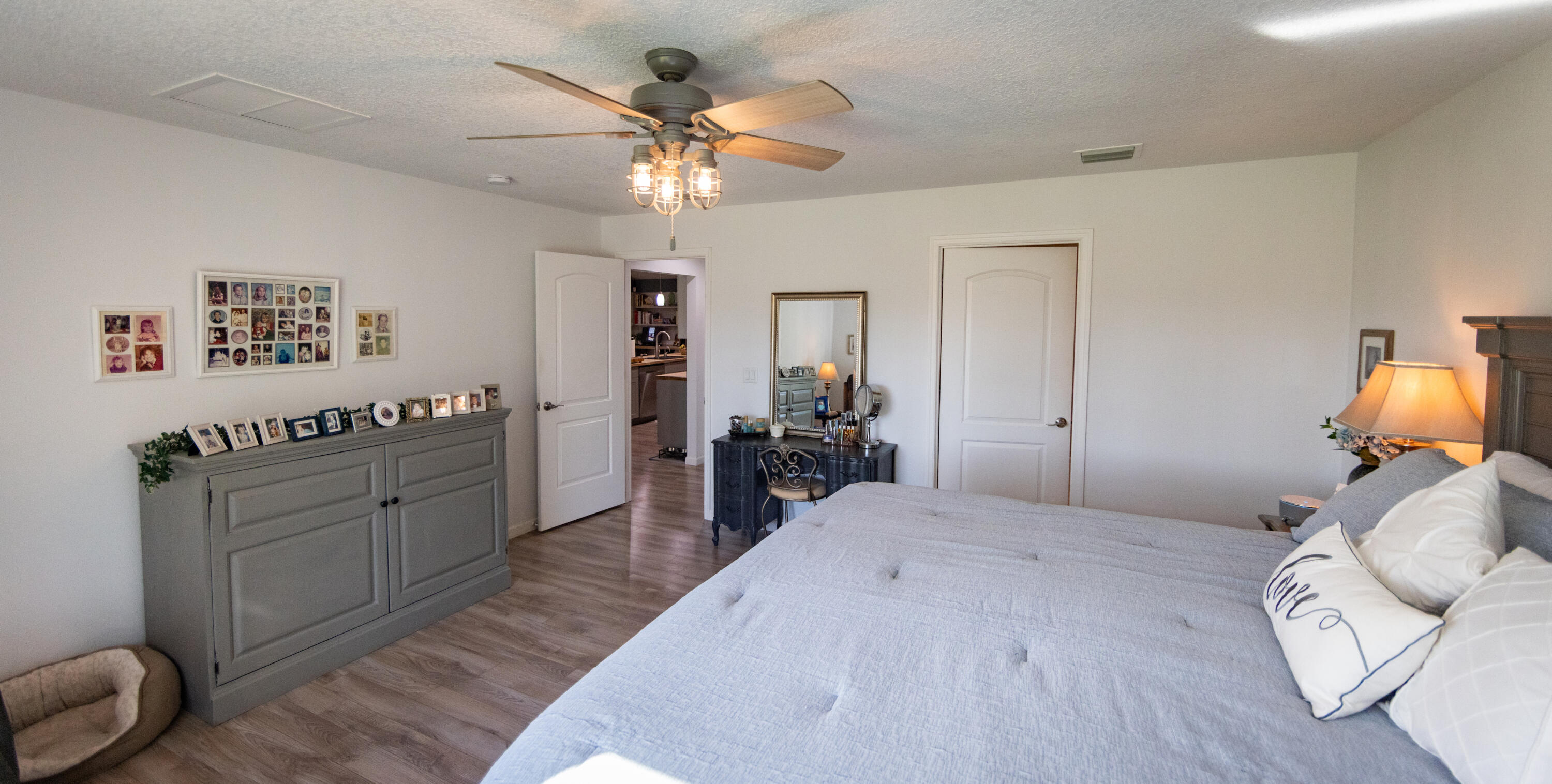 INDIAN HAMMOCK HUNT AND RIDING - Residential