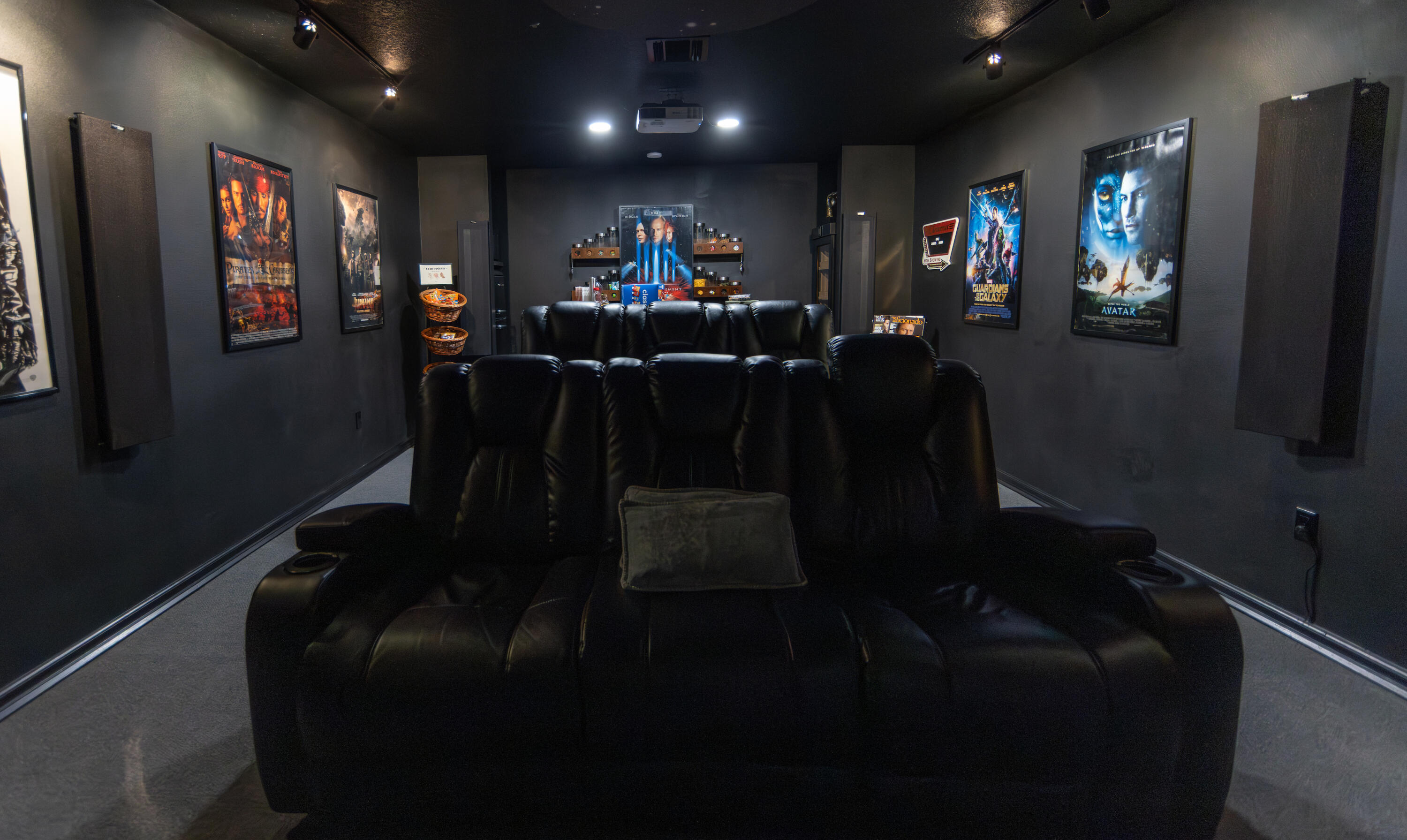 INDIAN HAMMOCK HUNT AND RIDING - Residential