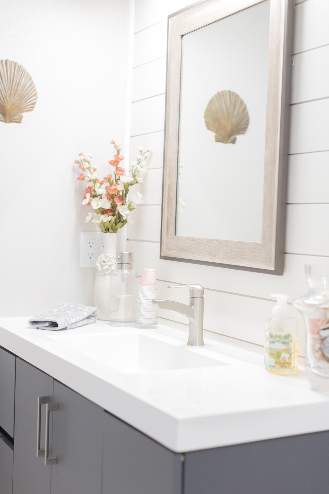 INDIAN HAMMOCK HUNT AND RIDING - Residential