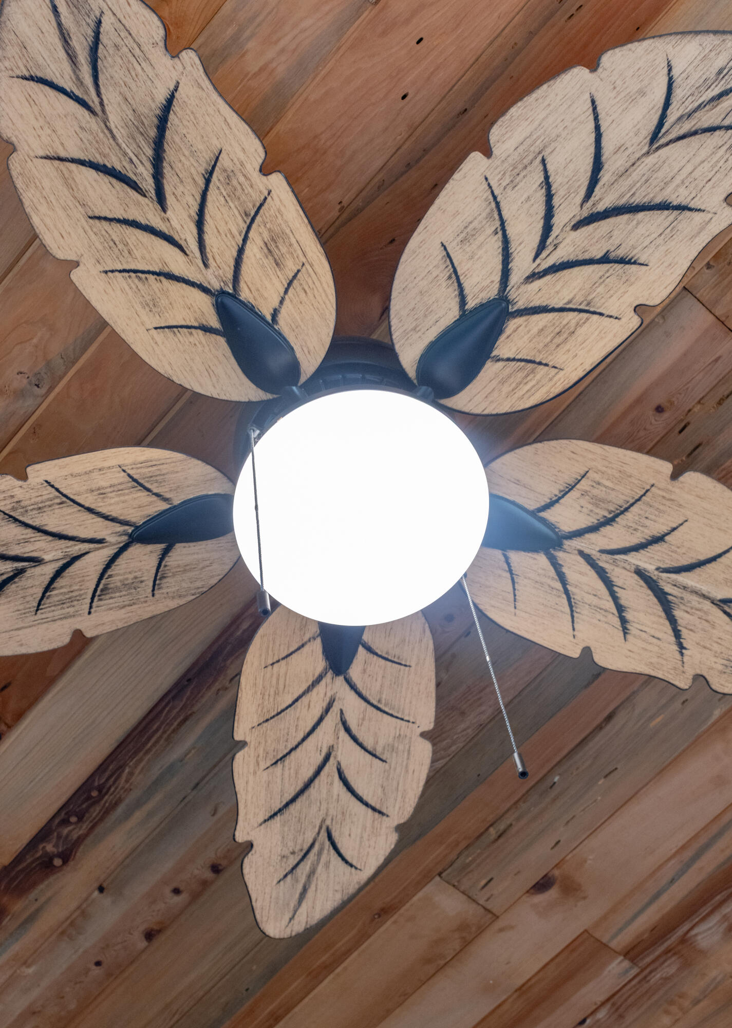 INDIAN HAMMOCK HUNT AND RIDING - Residential