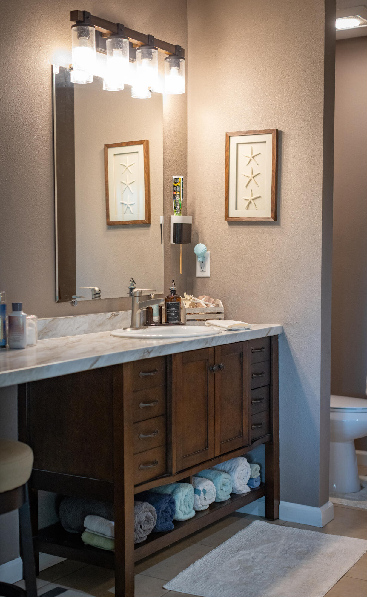 INDIAN HAMMOCK HUNT AND RIDING - Residential