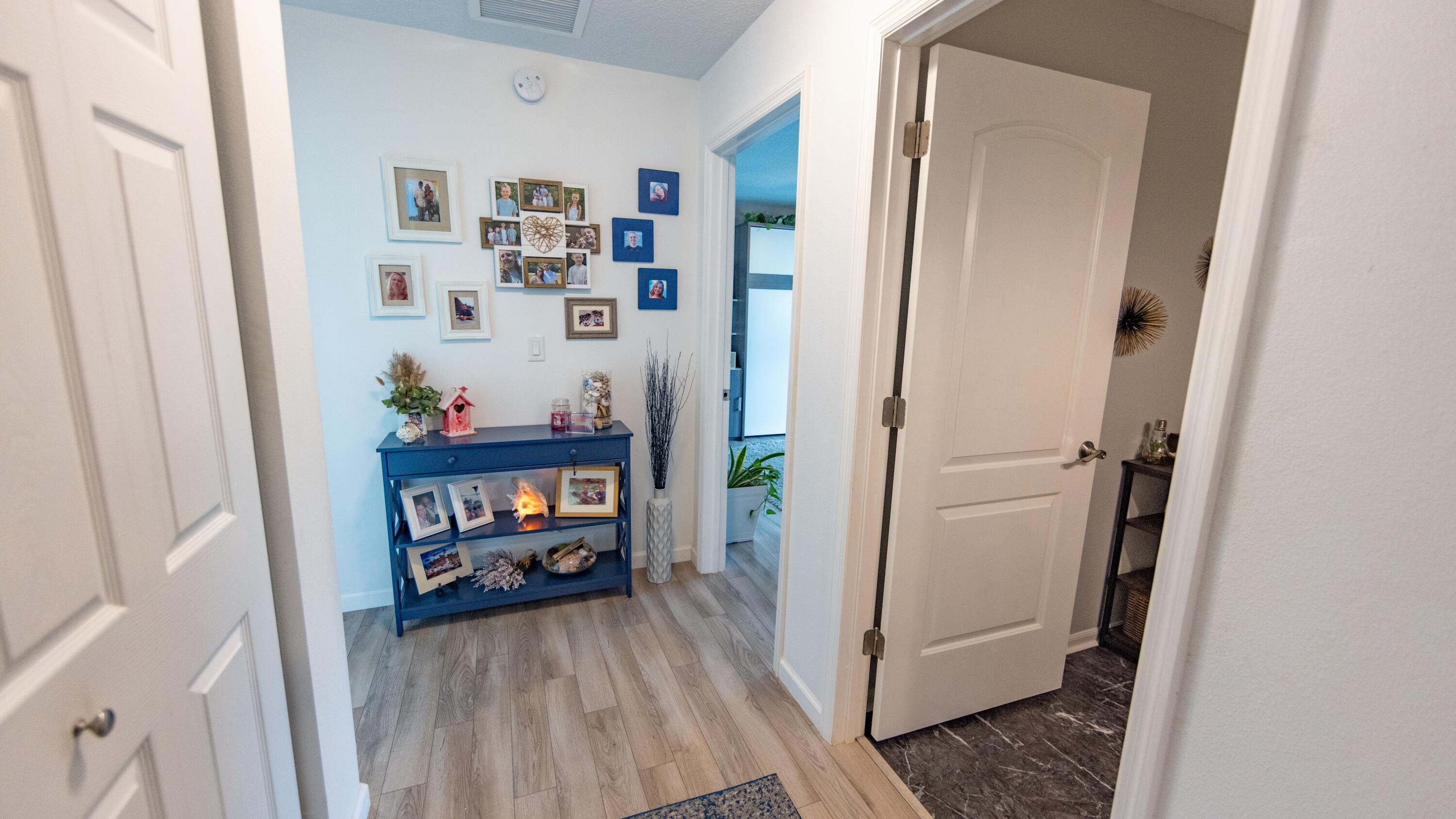 INDIAN HAMMOCK HUNT AND RIDING - Residential