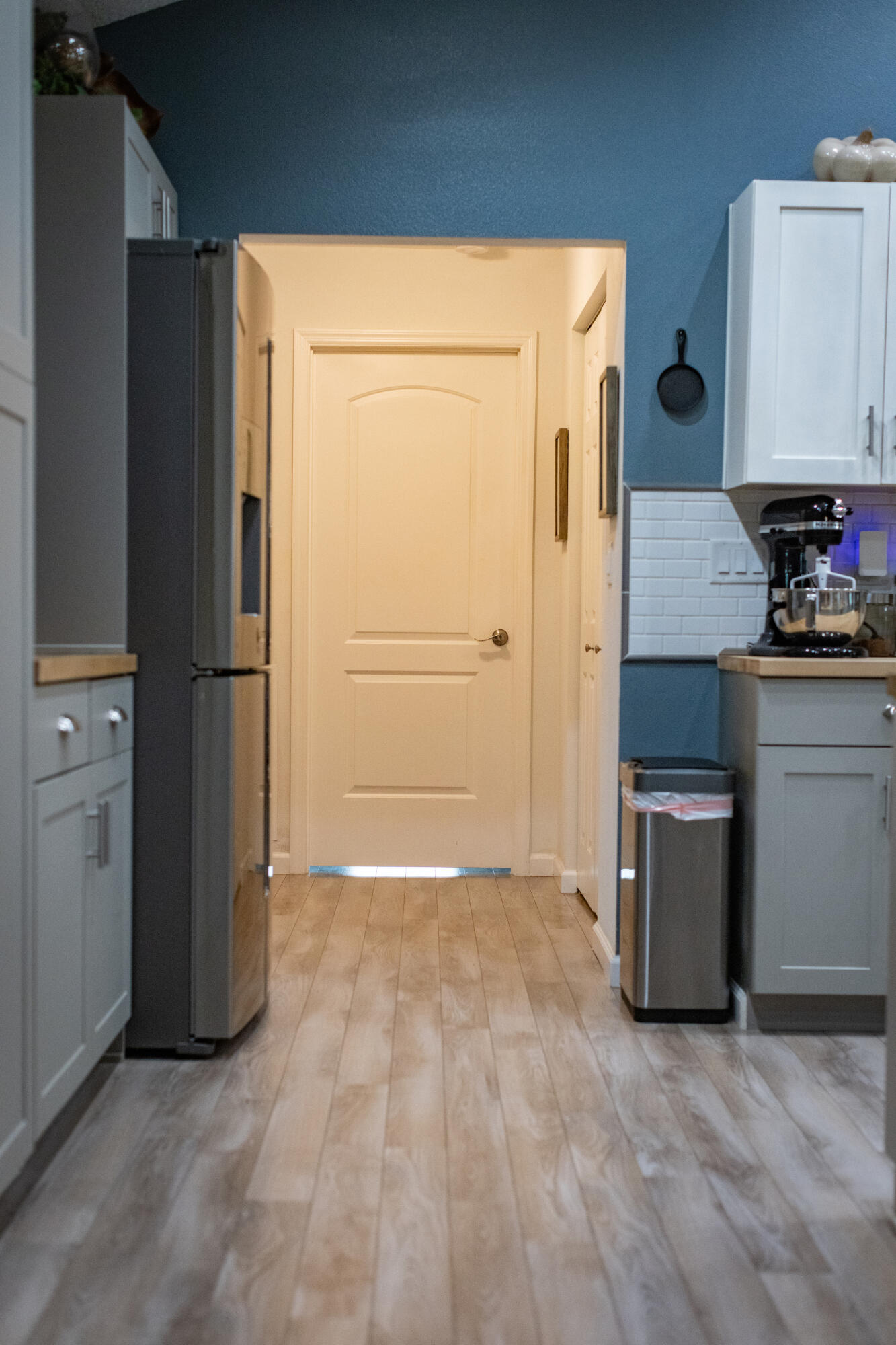 INDIAN HAMMOCK HUNT AND RIDING - Residential