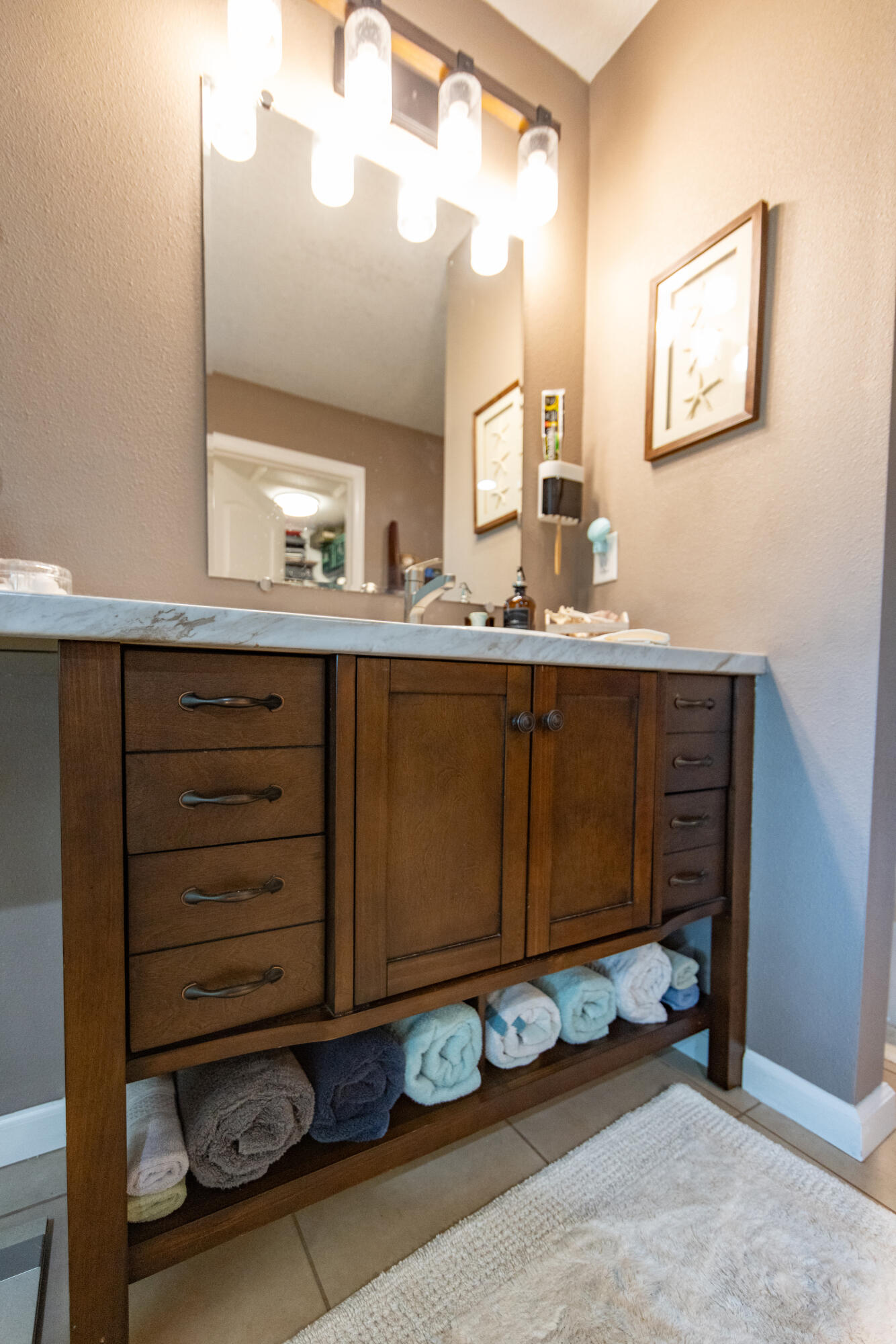 INDIAN HAMMOCK HUNT AND RIDING - Residential