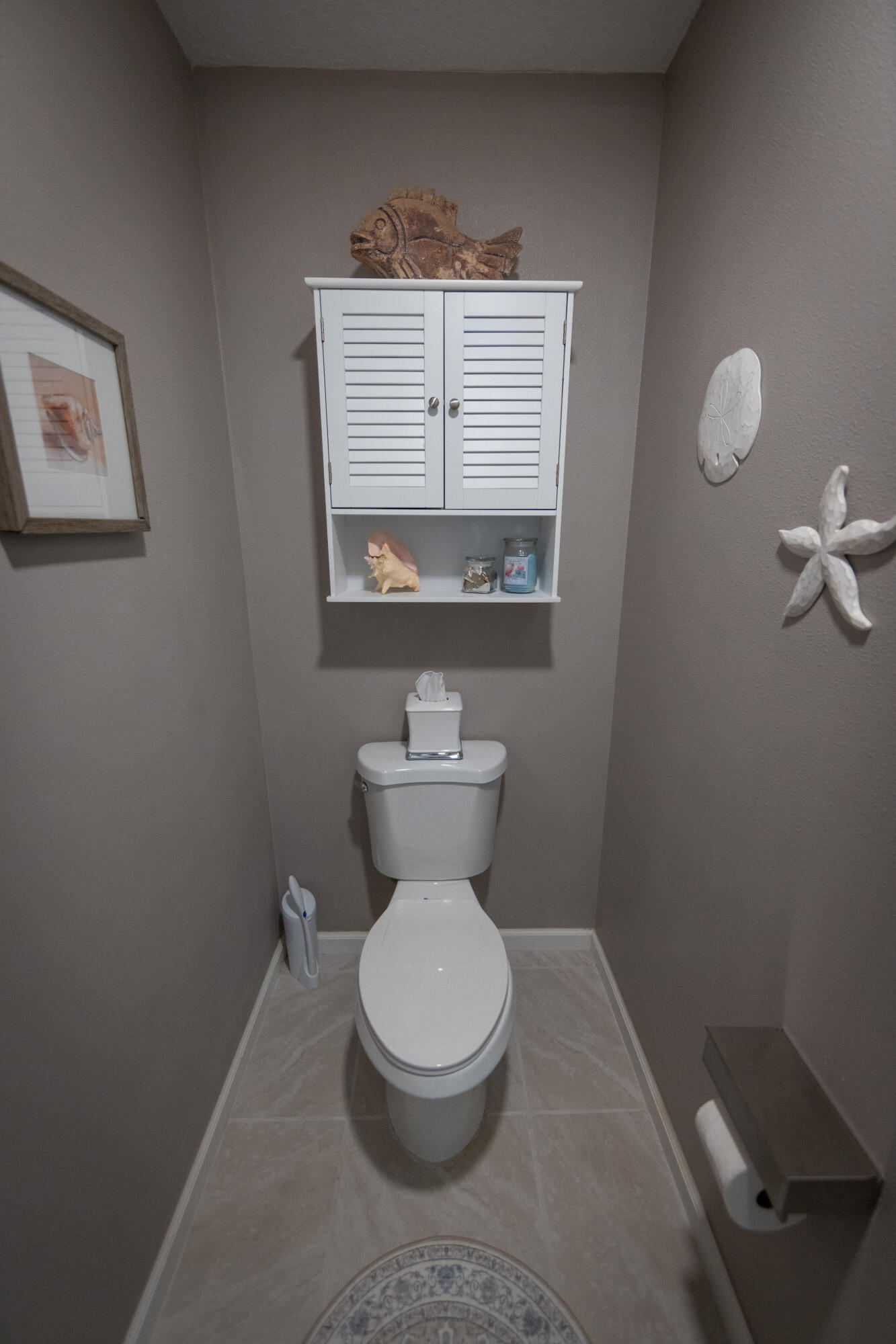 INDIAN HAMMOCK HUNT AND RIDING - Residential