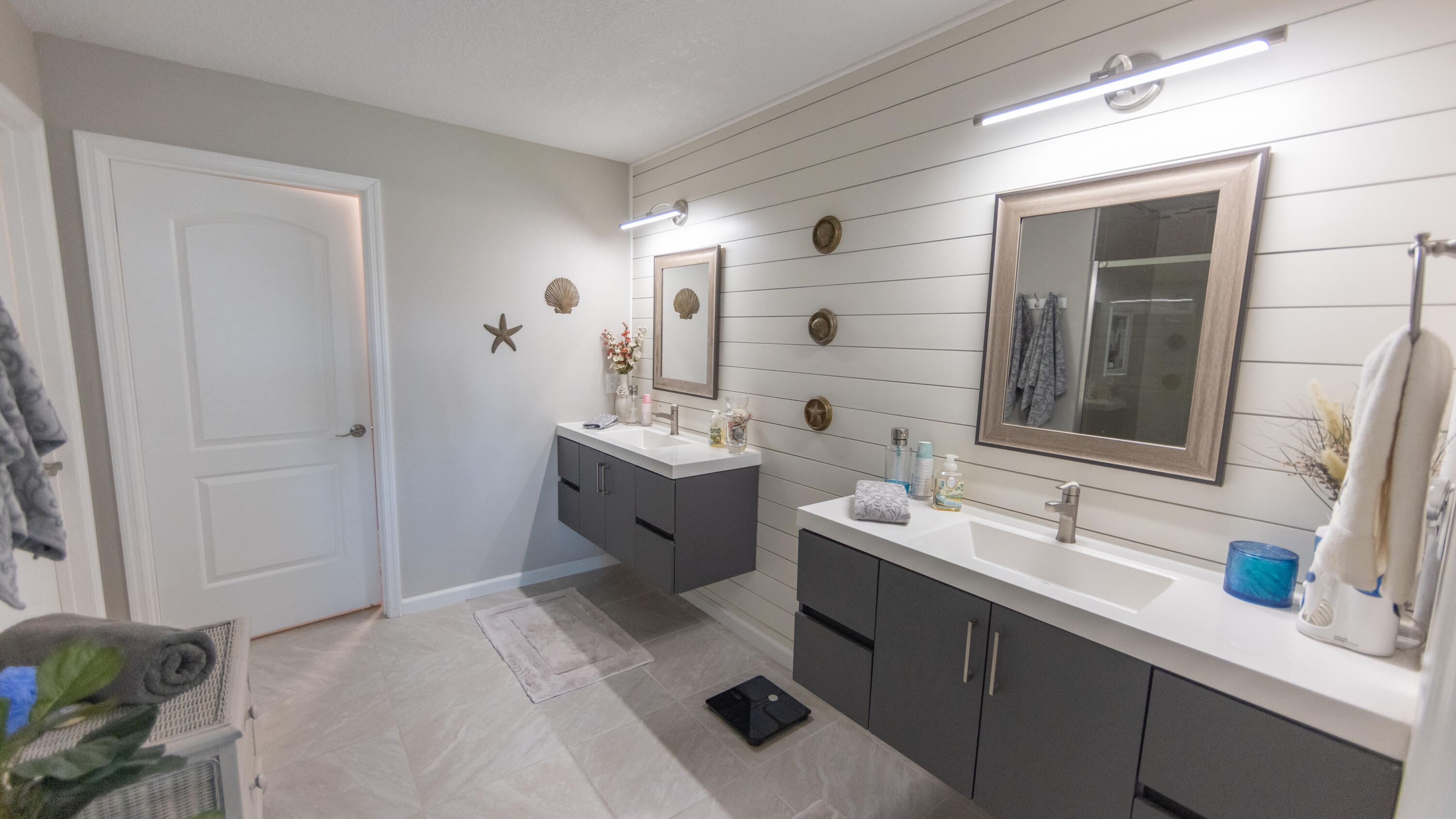 INDIAN HAMMOCK HUNT AND RIDING - Residential