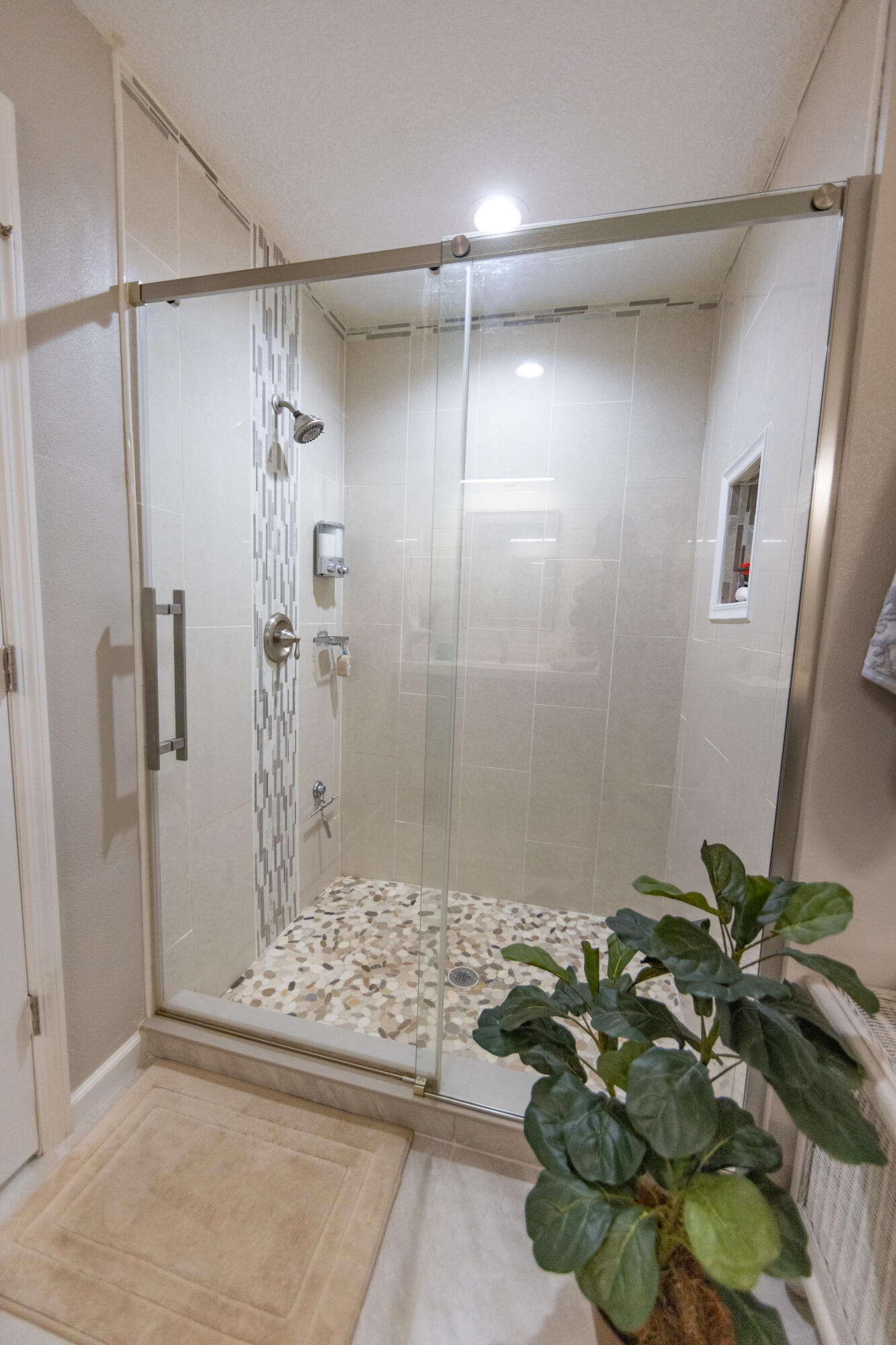 INDIAN HAMMOCK HUNT AND RIDING - Residential