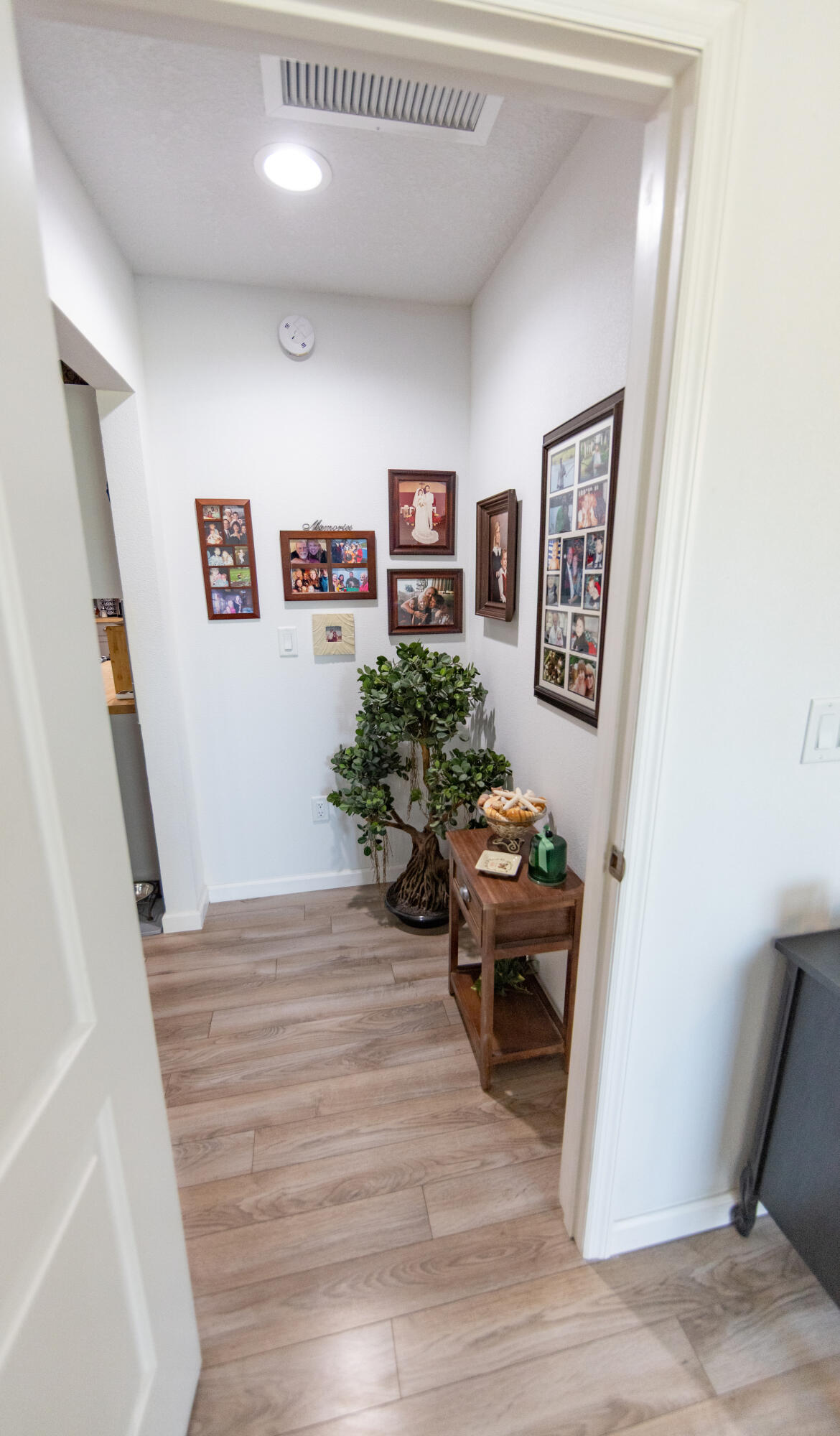 INDIAN HAMMOCK HUNT AND RIDING - Residential