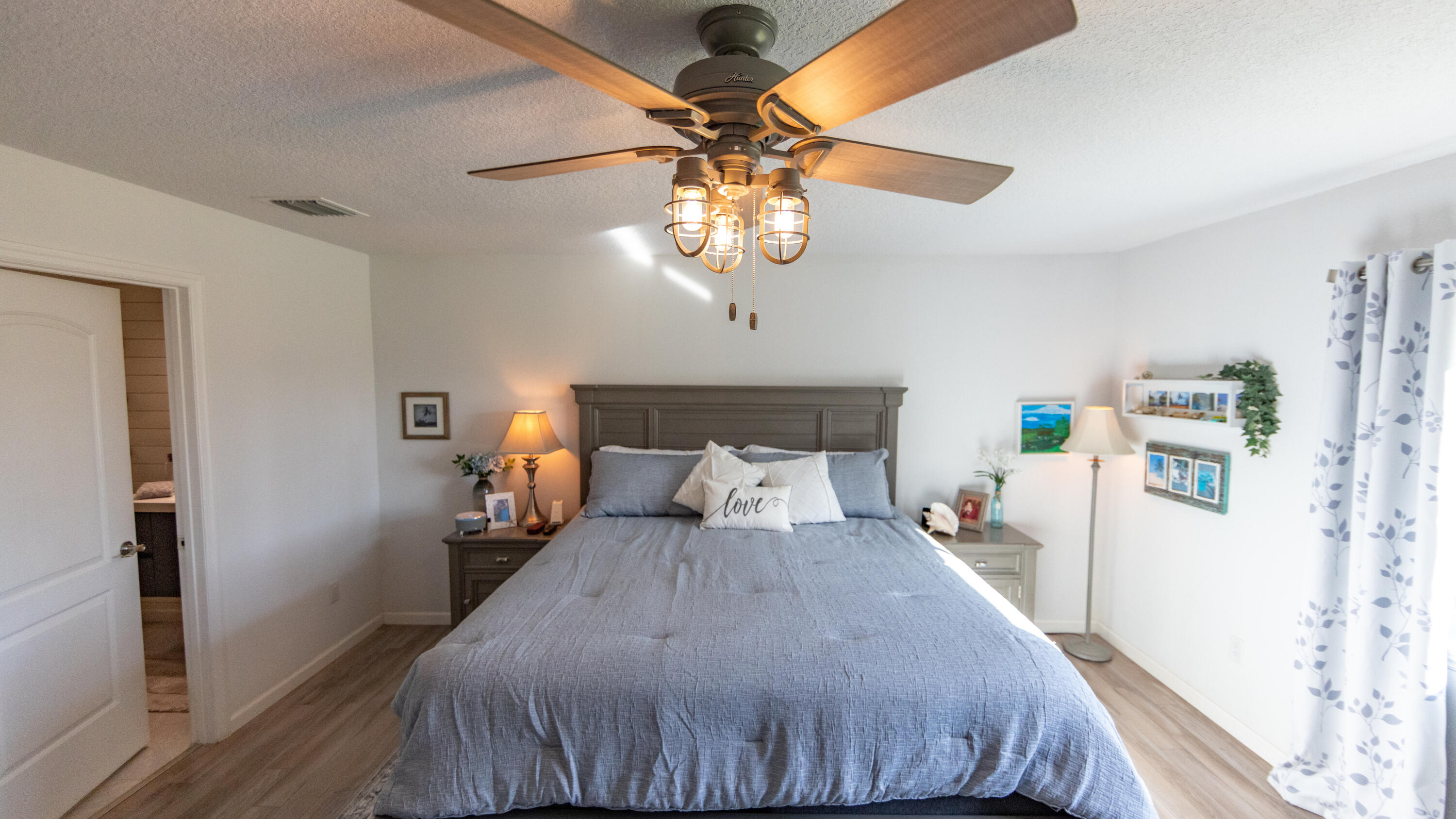 INDIAN HAMMOCK HUNT AND RIDING - Residential