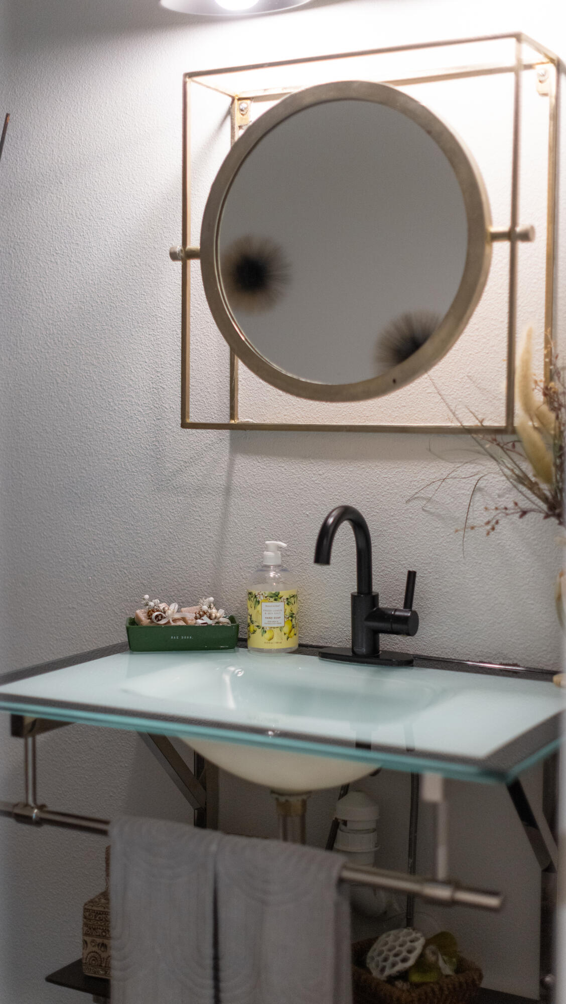 INDIAN HAMMOCK HUNT AND RIDING - Residential