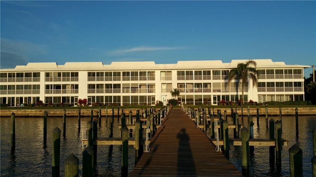 Photo of 1868 SW Palm City Rd Unit 301, Stuart, FL 34994 (MLS # F10289248)