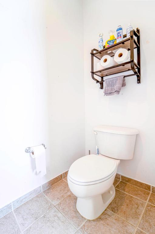 THIRD REPLAT OF PORTOFINO ISLES - Residential