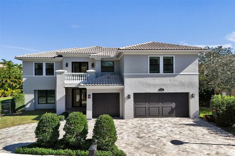 Photo of 5024 NW 24th Circle, Boca Raton, FL 33431 (MLS # F10550145)