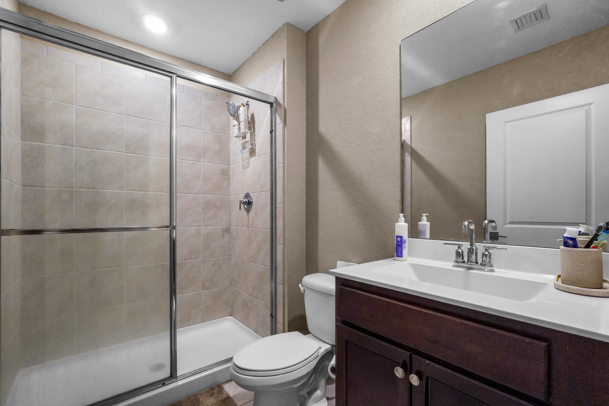 Jaxon Park - Residential